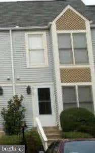 Photo of 6205 Cool Valley Court, ALEXANDRIA, VA 22310 (MLS # VAFX2336970)