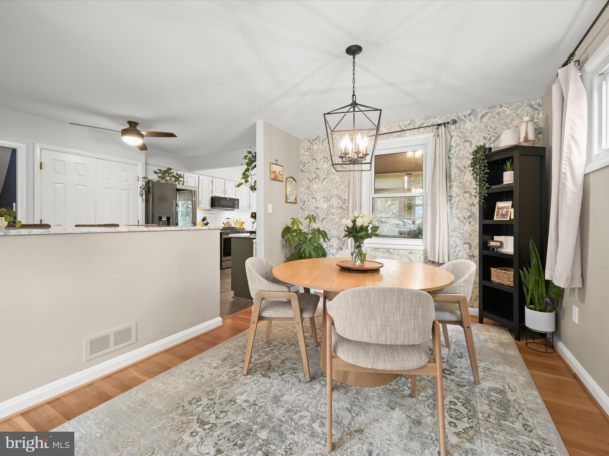 ROLLINGWOOD - Residential