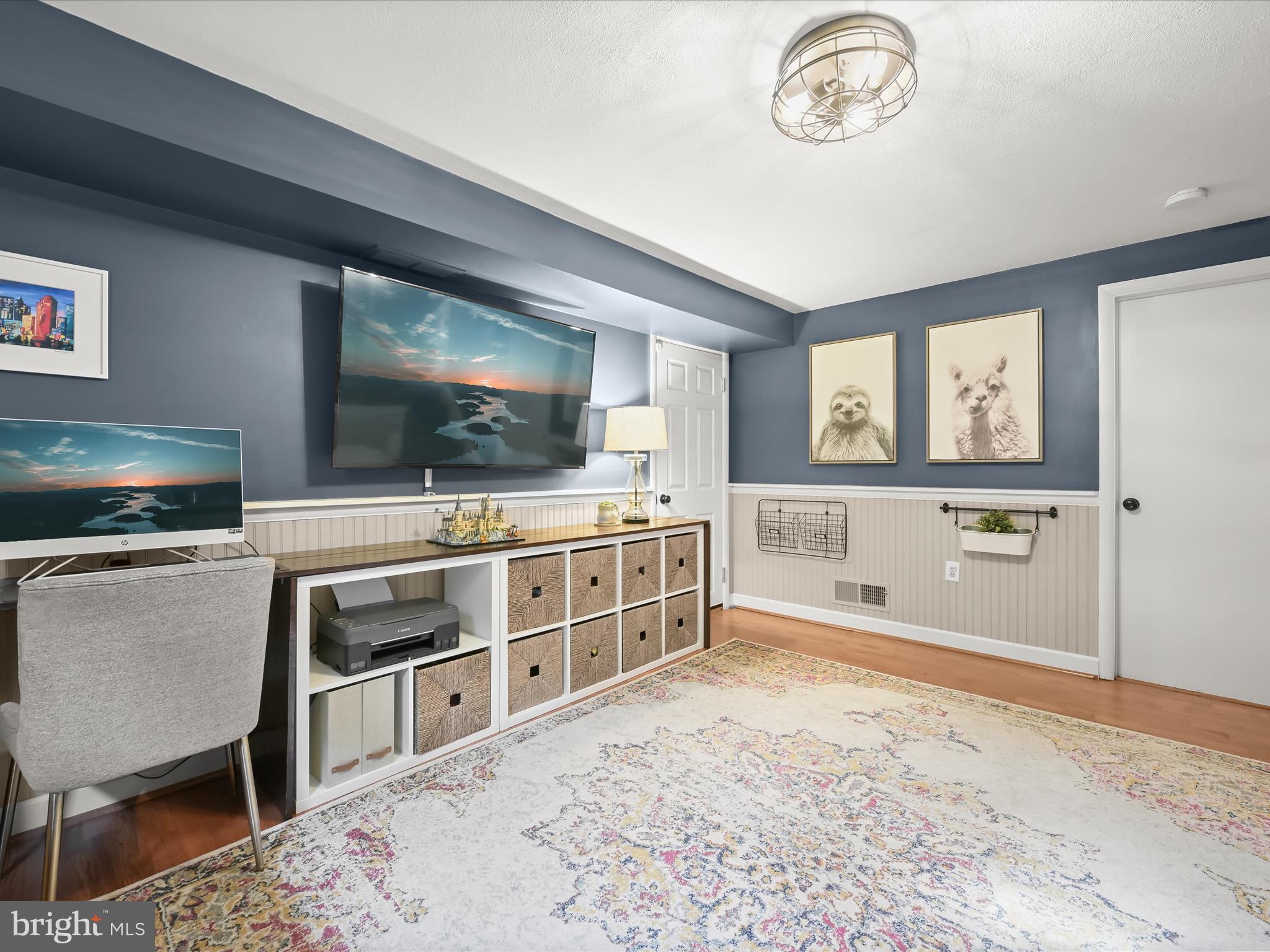 ROLLINGWOOD - Residential