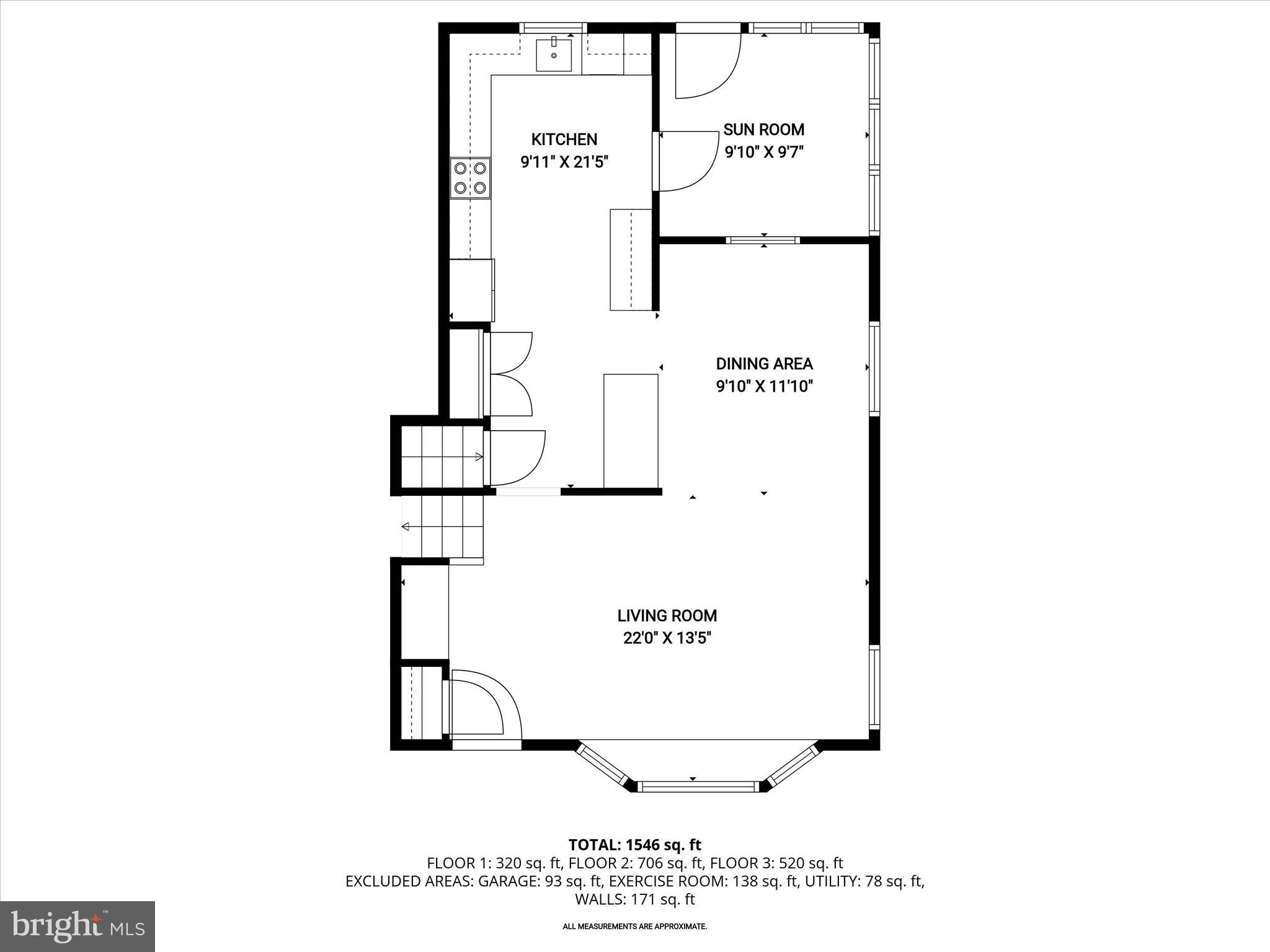 ROLLINGWOOD - Residential