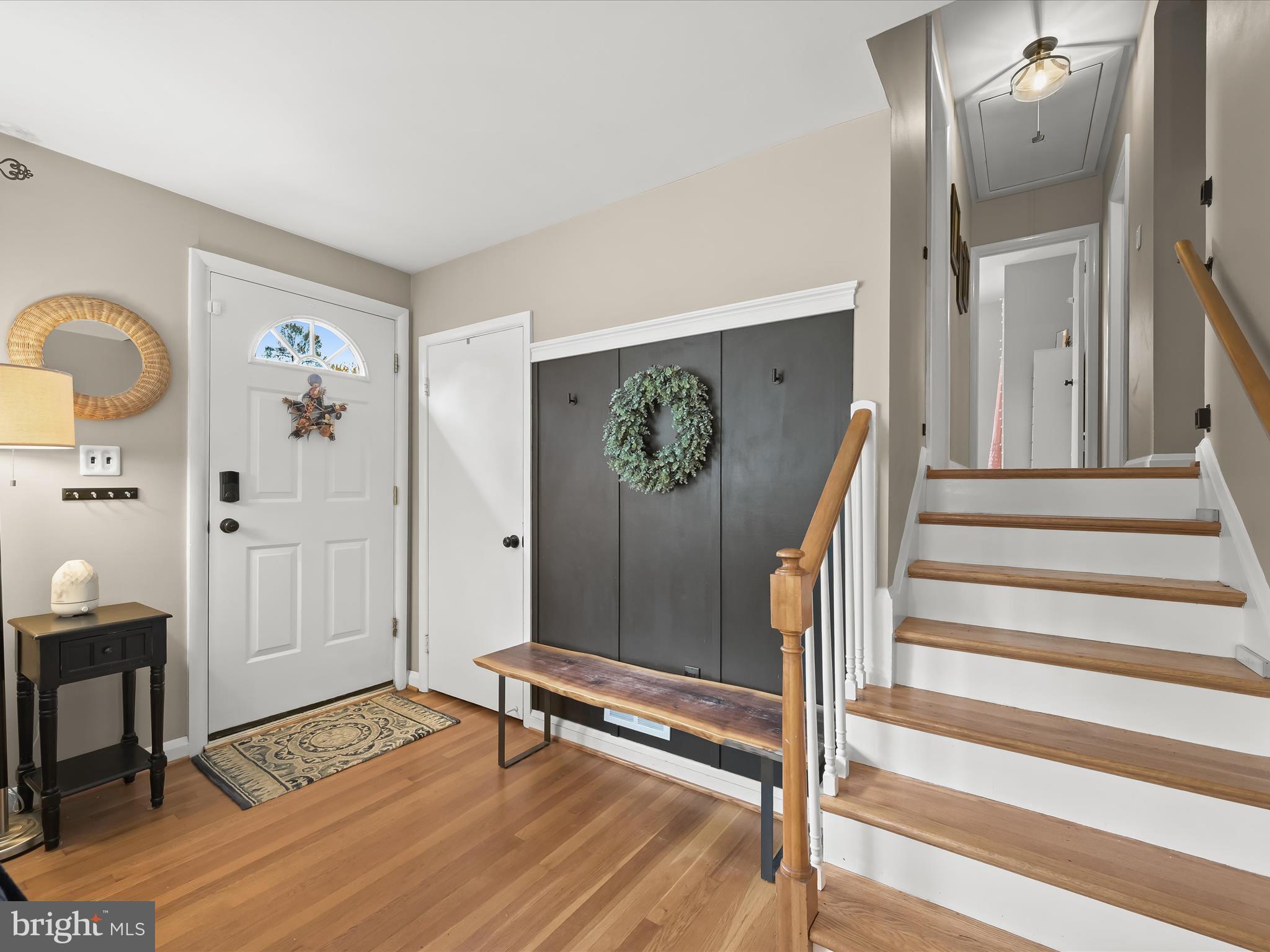 ROLLINGWOOD - Residential