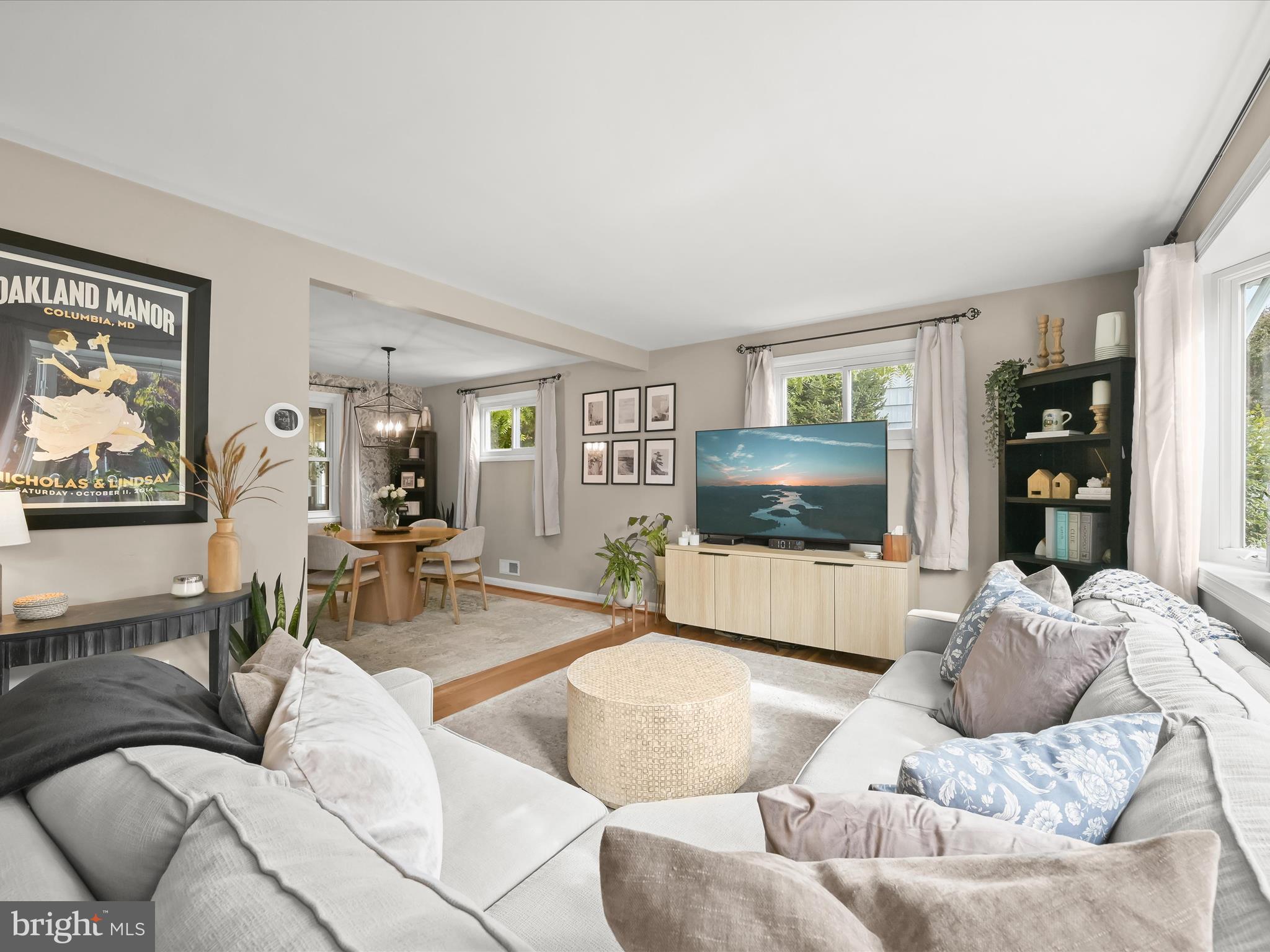 ROLLINGWOOD - Residential