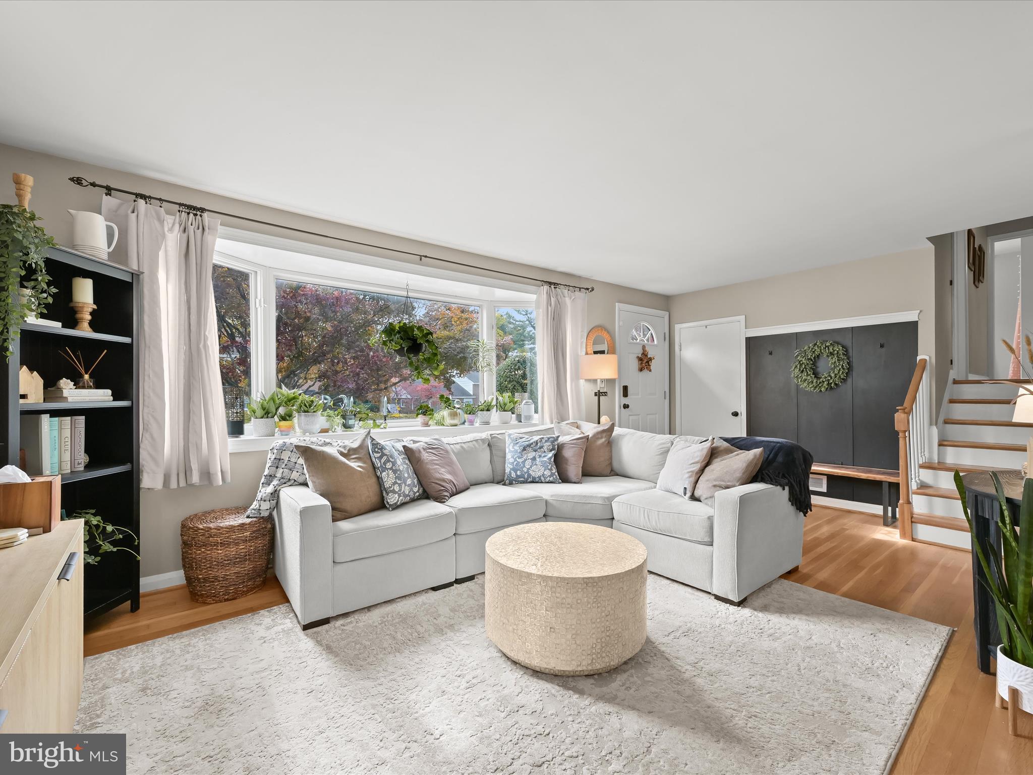 1910 ROLLINGWOOD ROAD