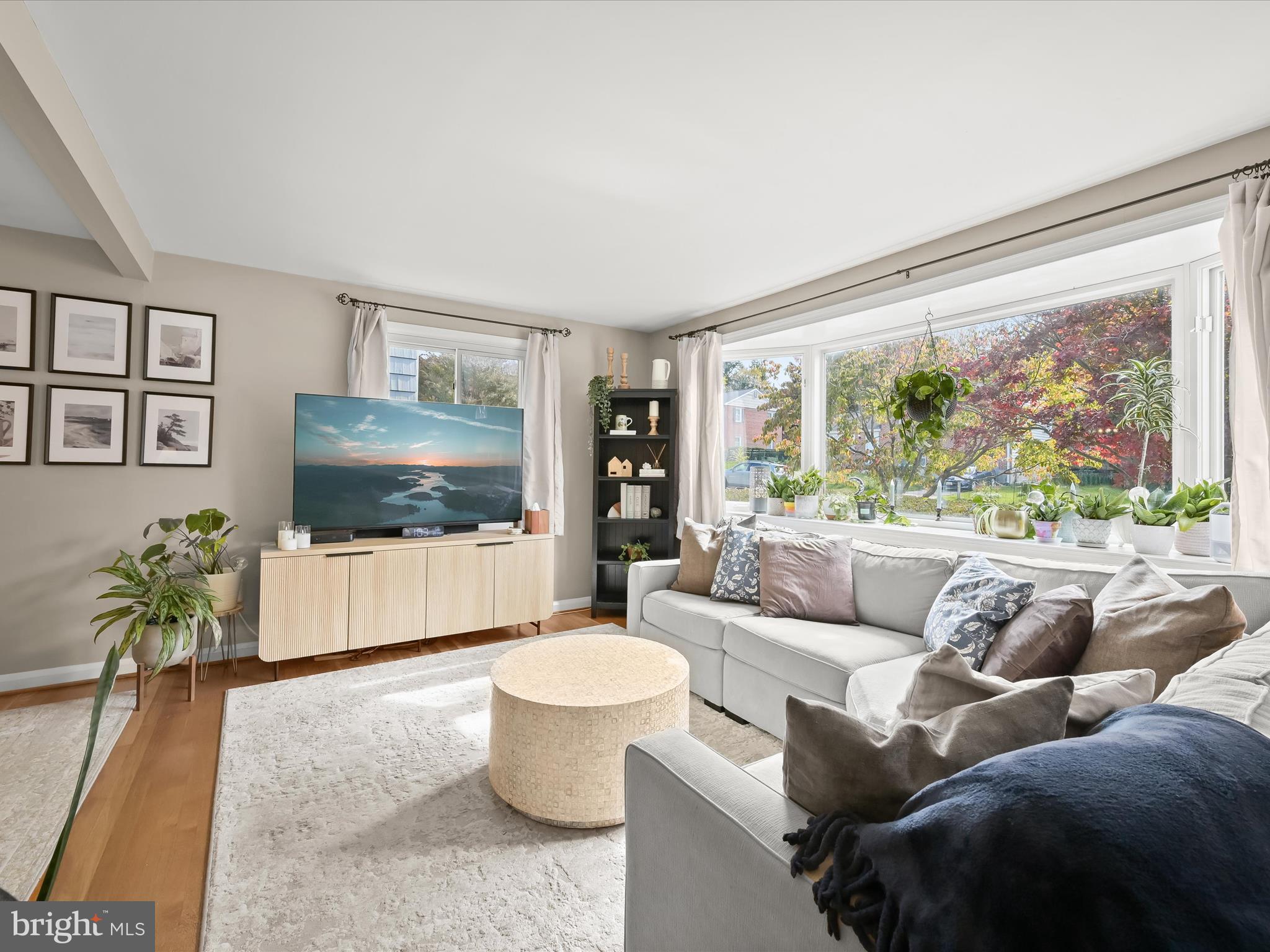 ROLLINGWOOD - Residential