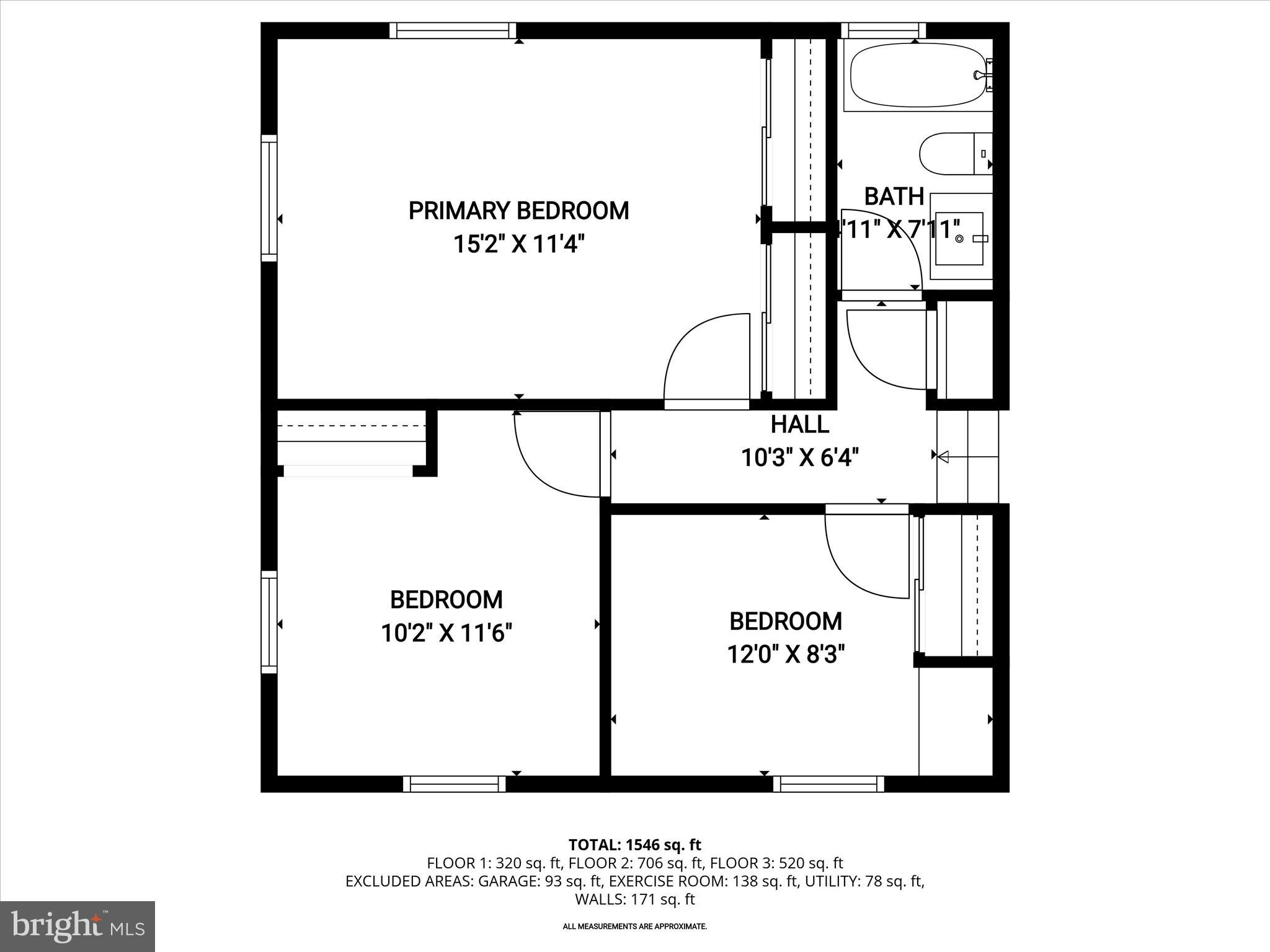 ROLLINGWOOD - Residential