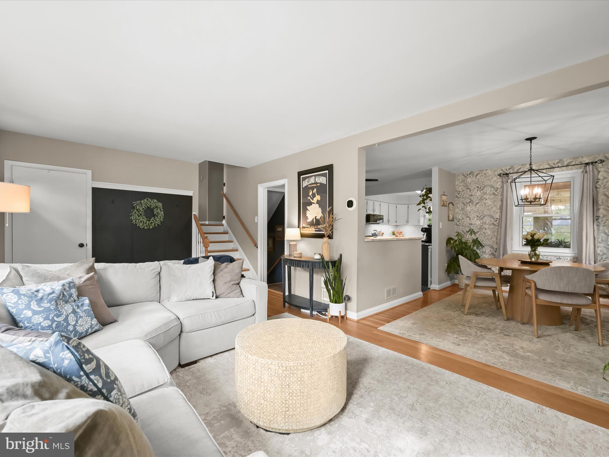 ROLLINGWOOD - Residential