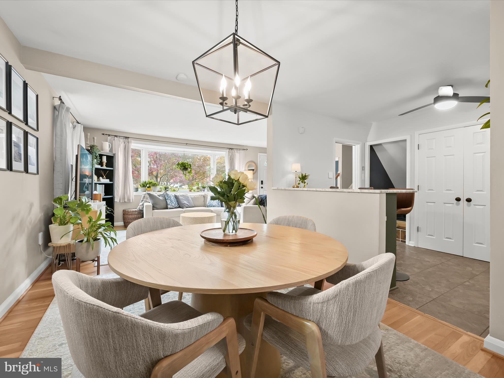 ROLLINGWOOD - Residential