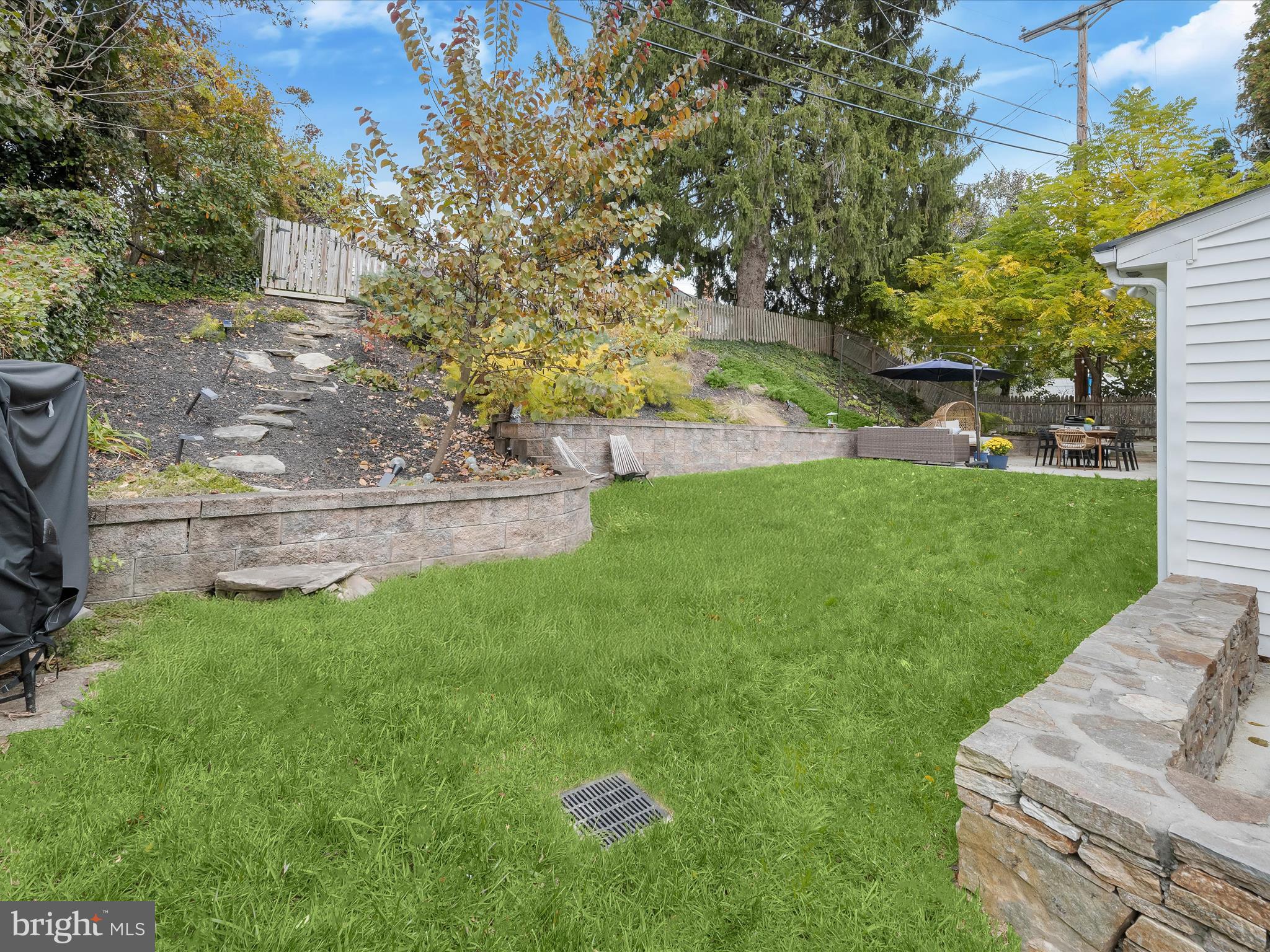 ROLLINGWOOD - Residential