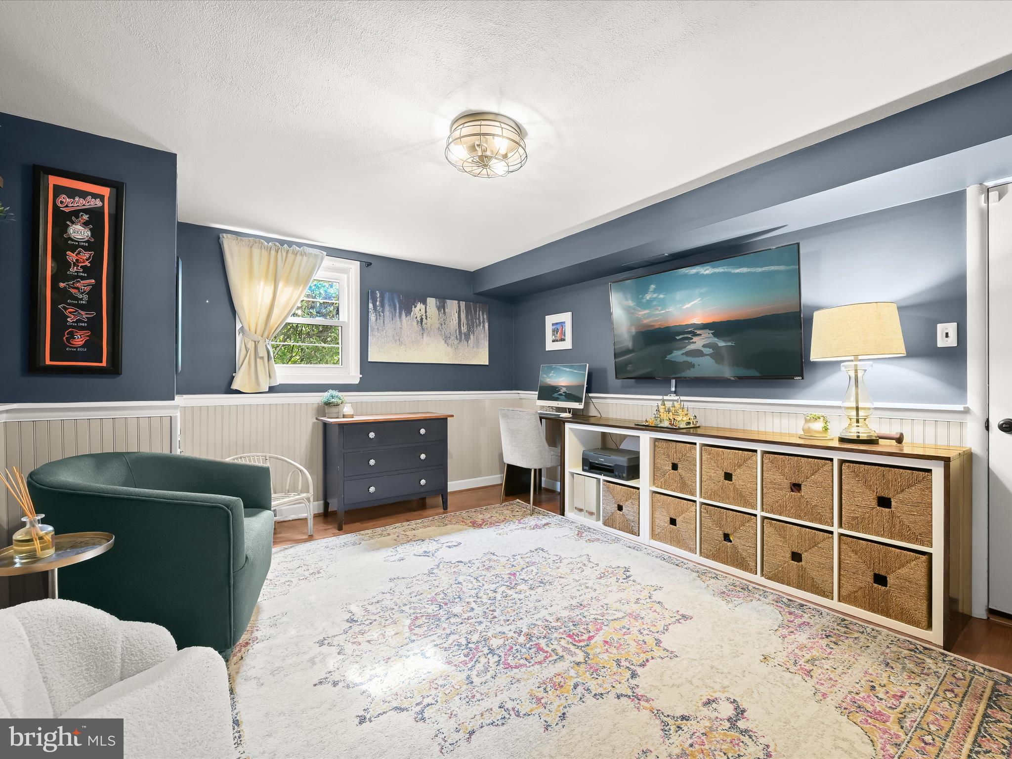 ROLLINGWOOD - Residential