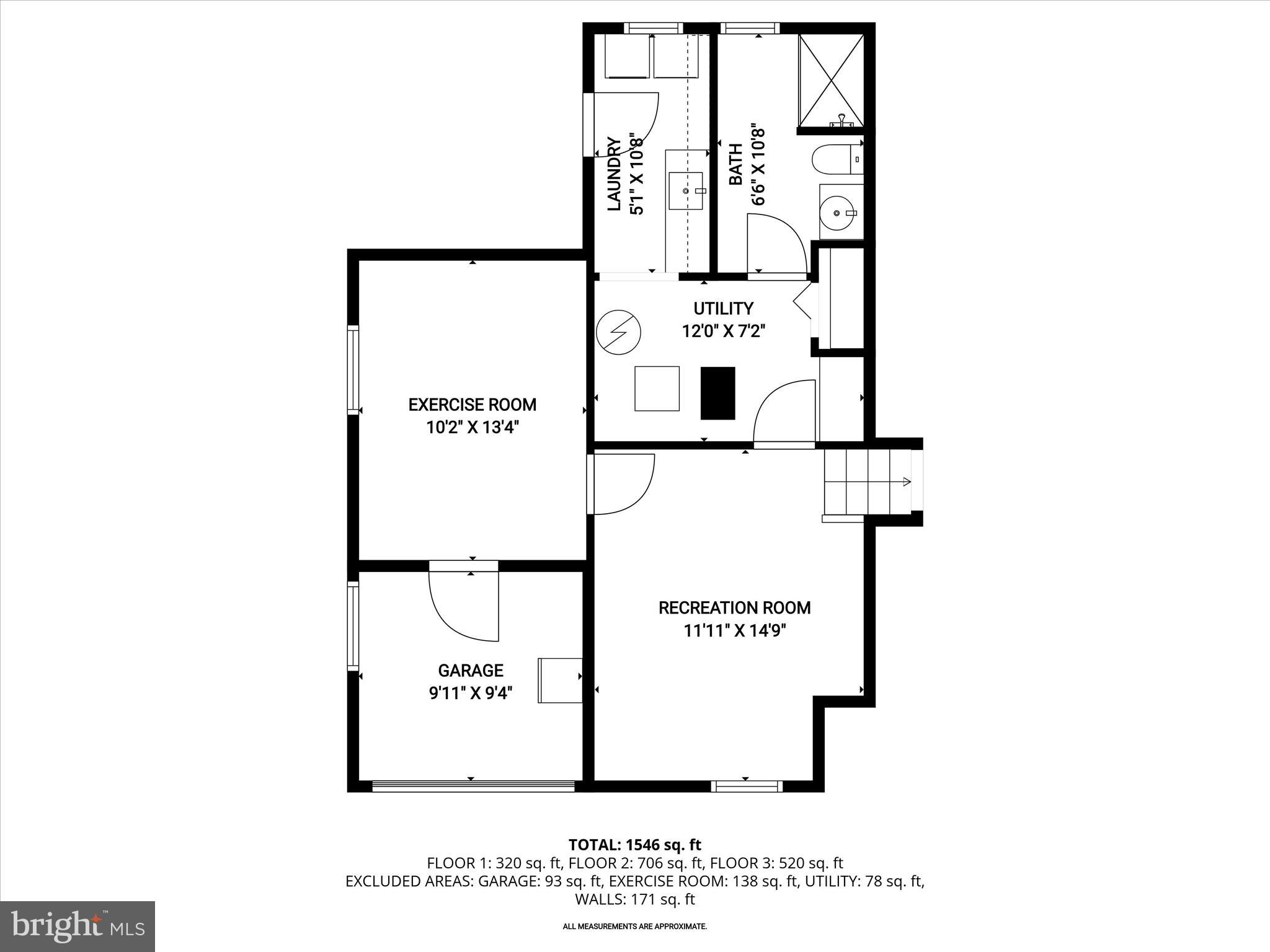 ROLLINGWOOD - Residential