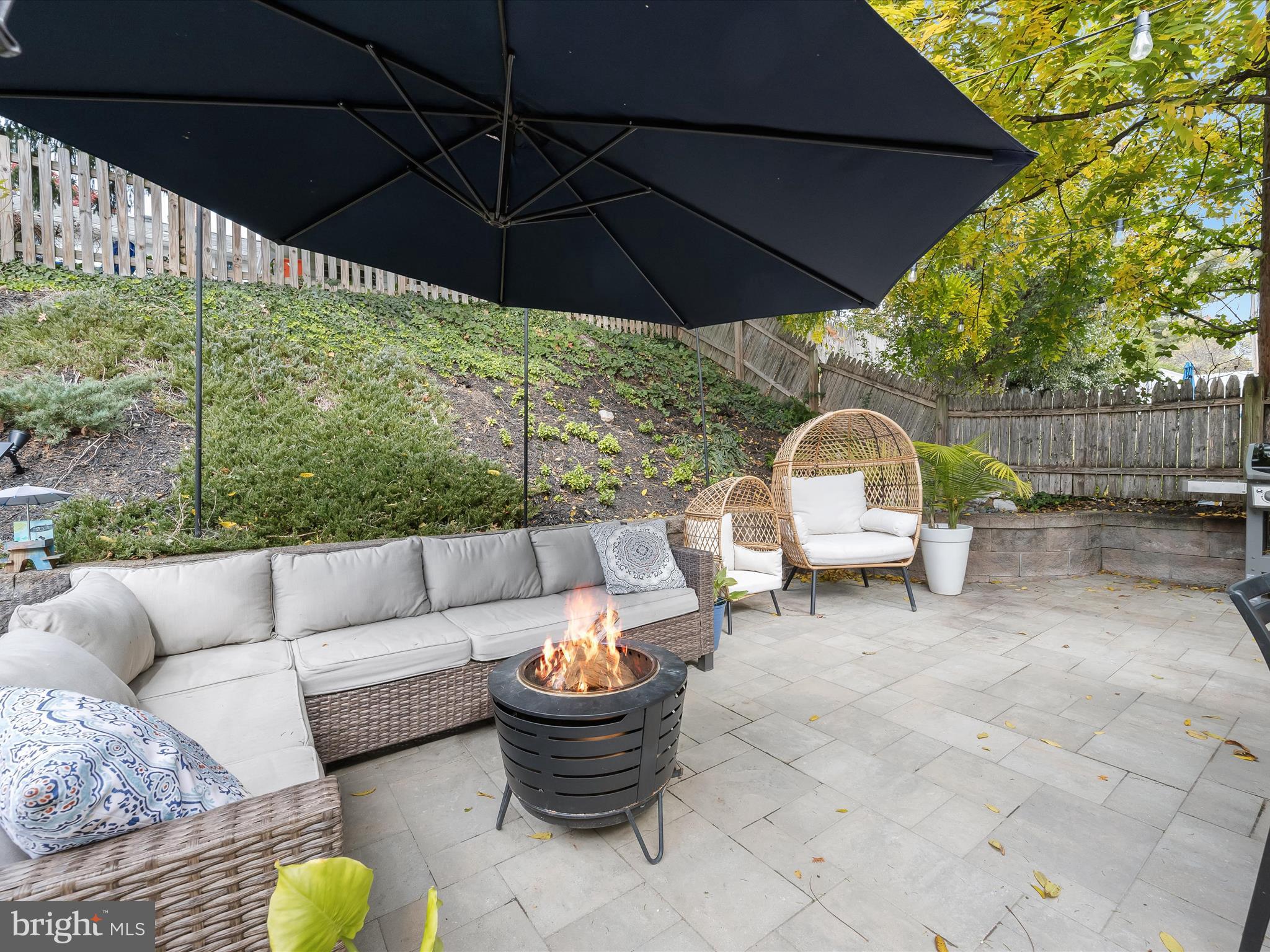 ROLLINGWOOD - Residential