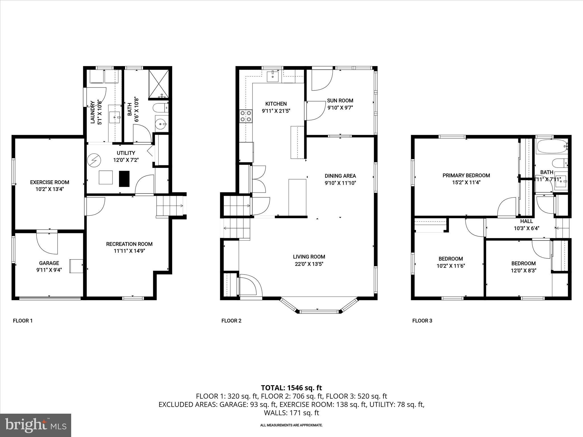 ROLLINGWOOD - Residential