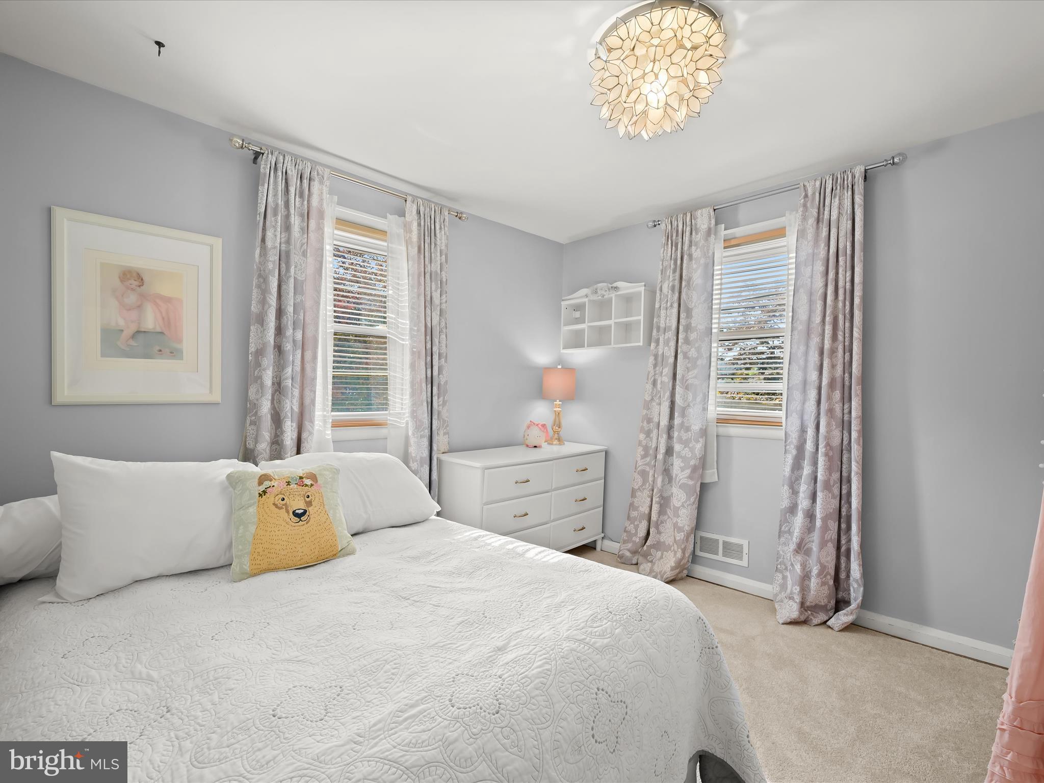 ROLLINGWOOD - Residential