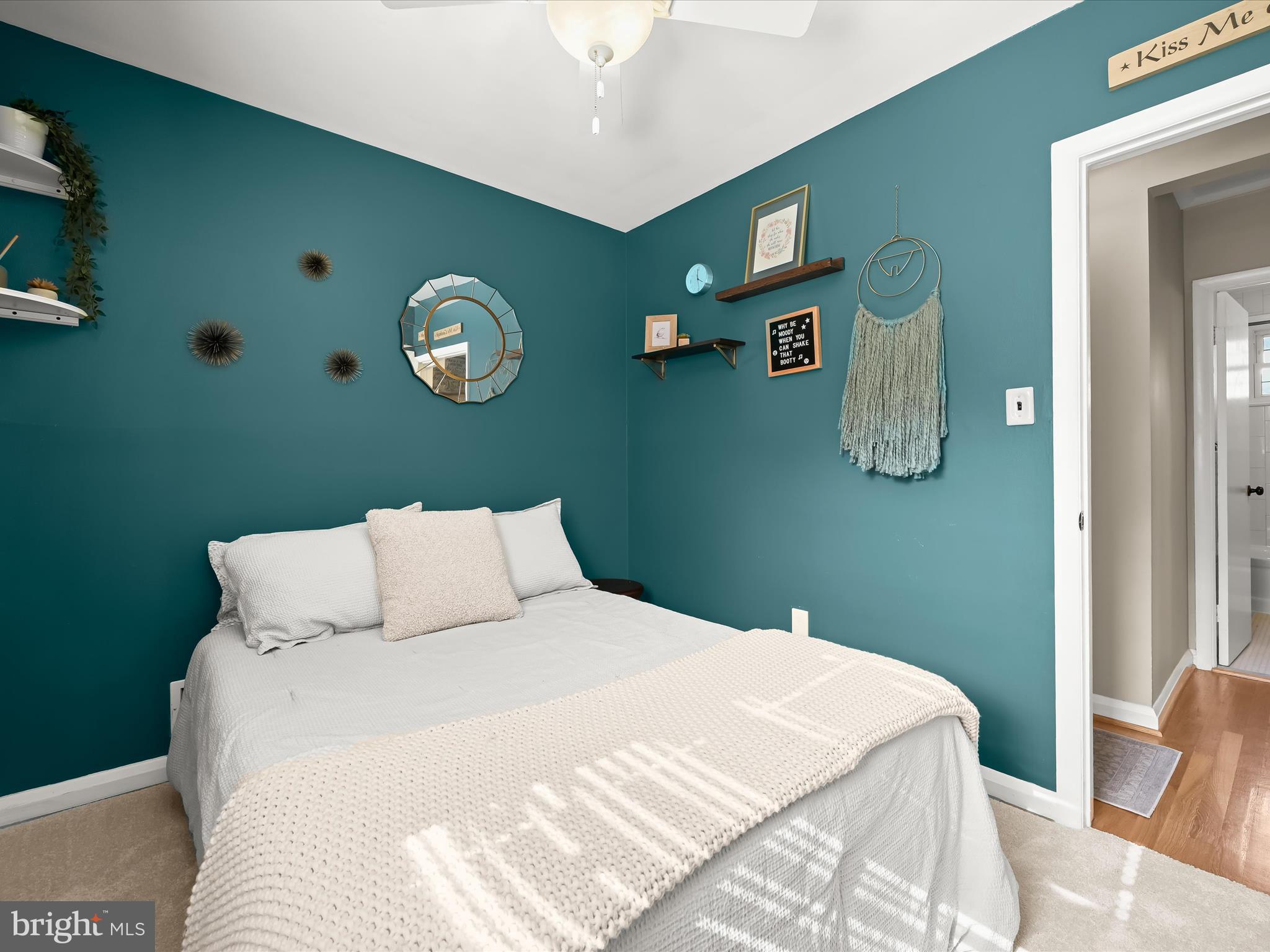 ROLLINGWOOD - Residential