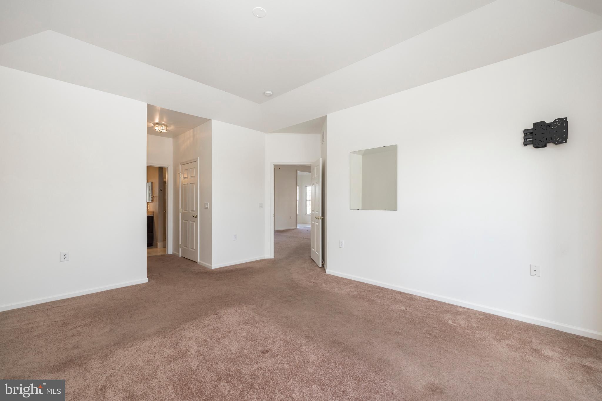 THE VILLAS AT LINFIE - Residential