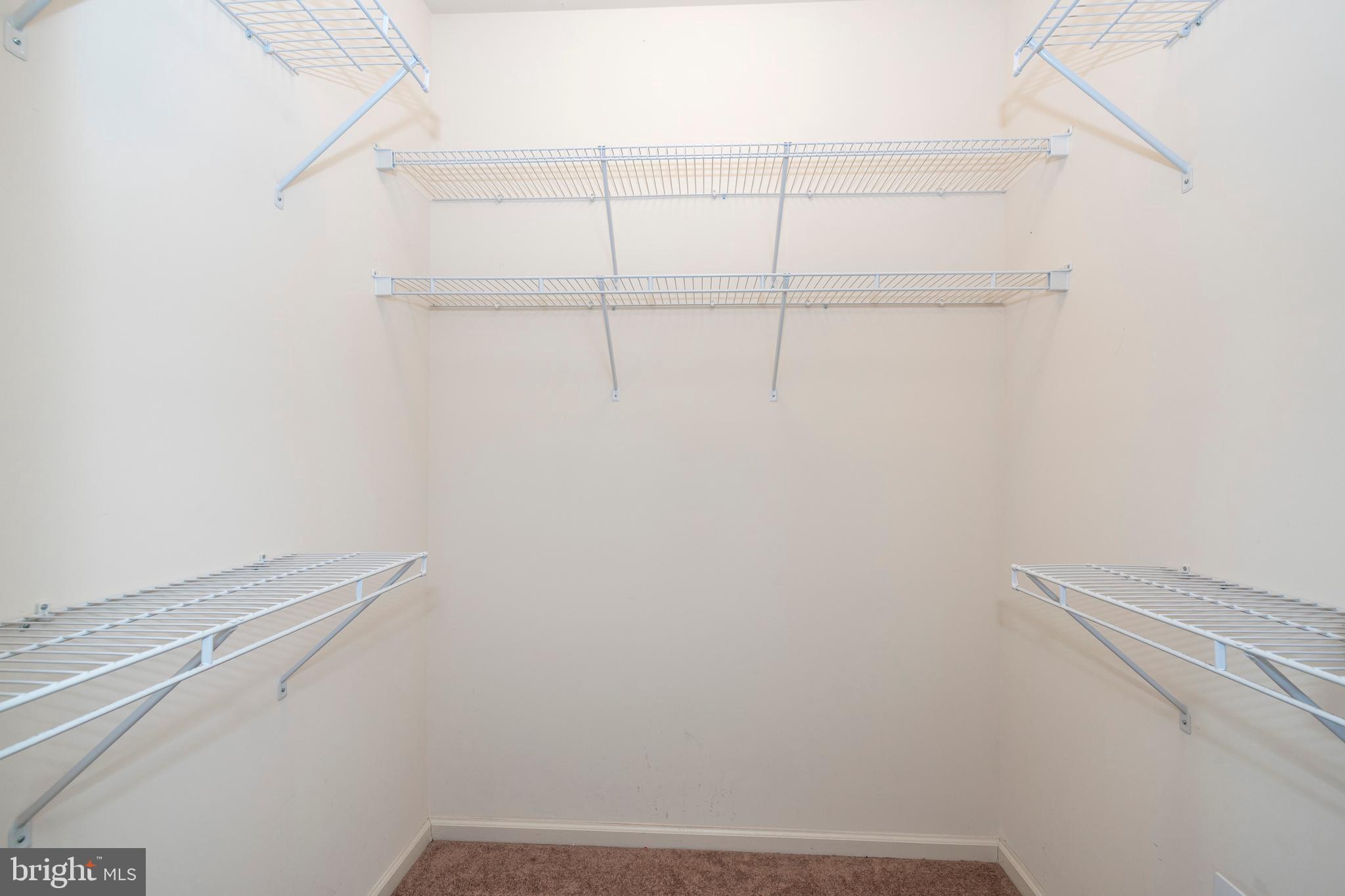 THE VILLAS AT LINFIE - Residential