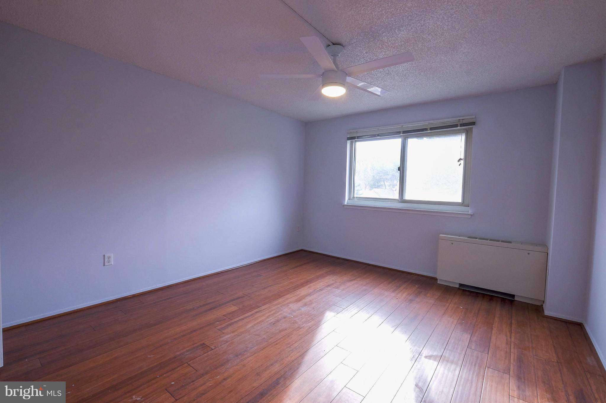 PARC EAST - Residential Lease