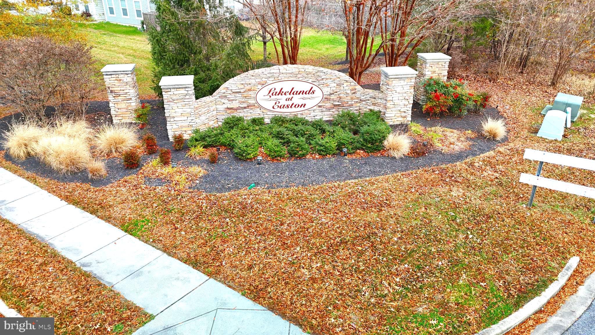 29113 SUPERIOR CIRCLE