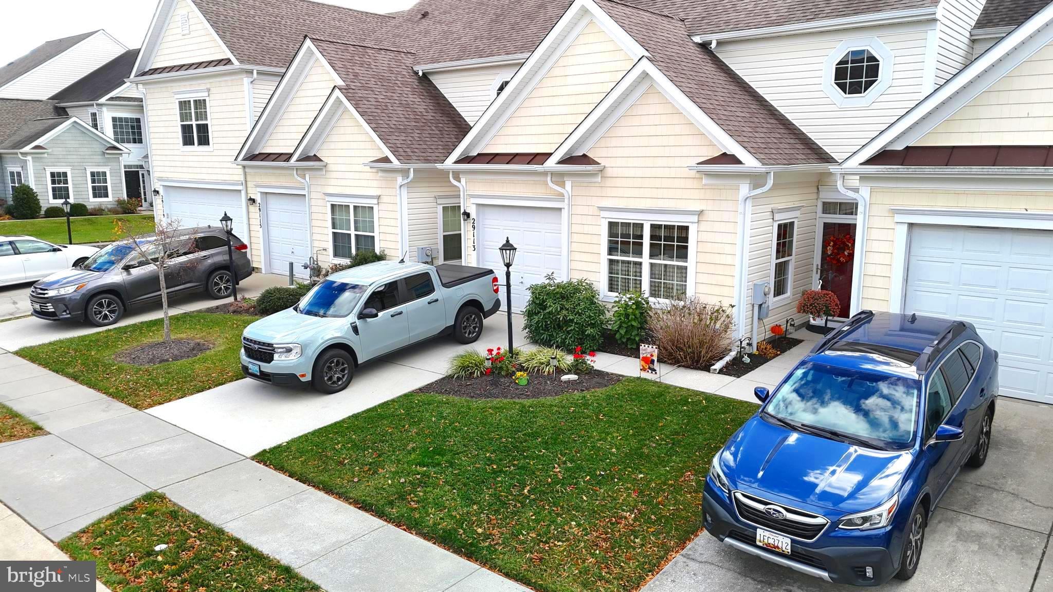 29113 SUPERIOR CIRCLE