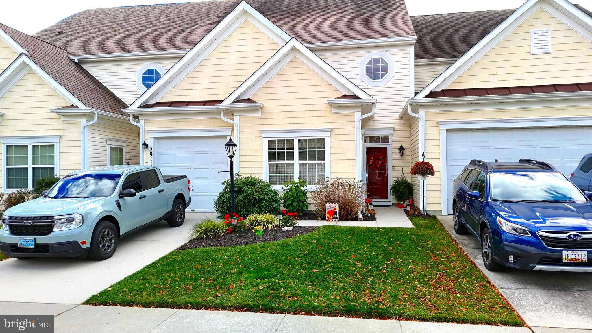 29113 SUPERIOR CIRCLE