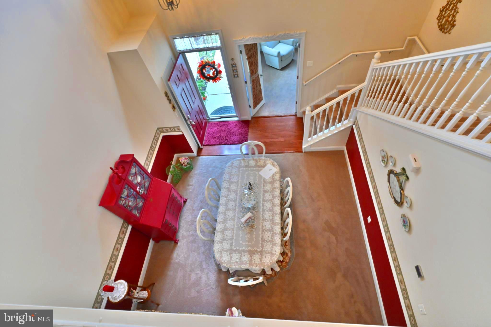 LAKELANDS AT EASTON - Residential