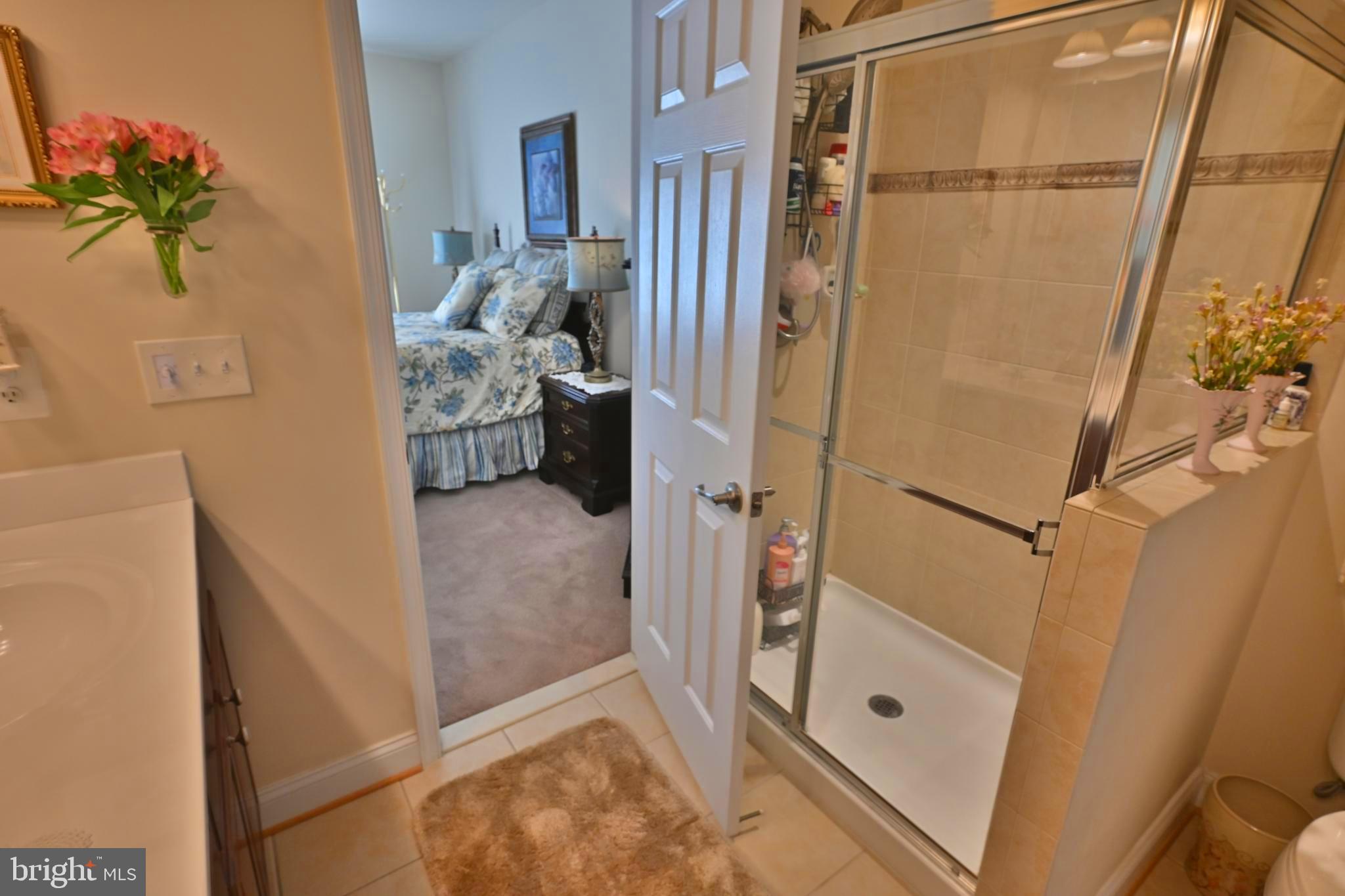 LAKELANDS AT EASTON - Residential