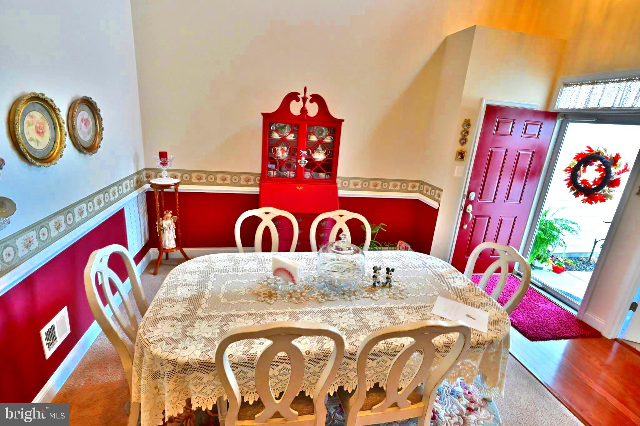 LAKELANDS AT EASTON - Residential