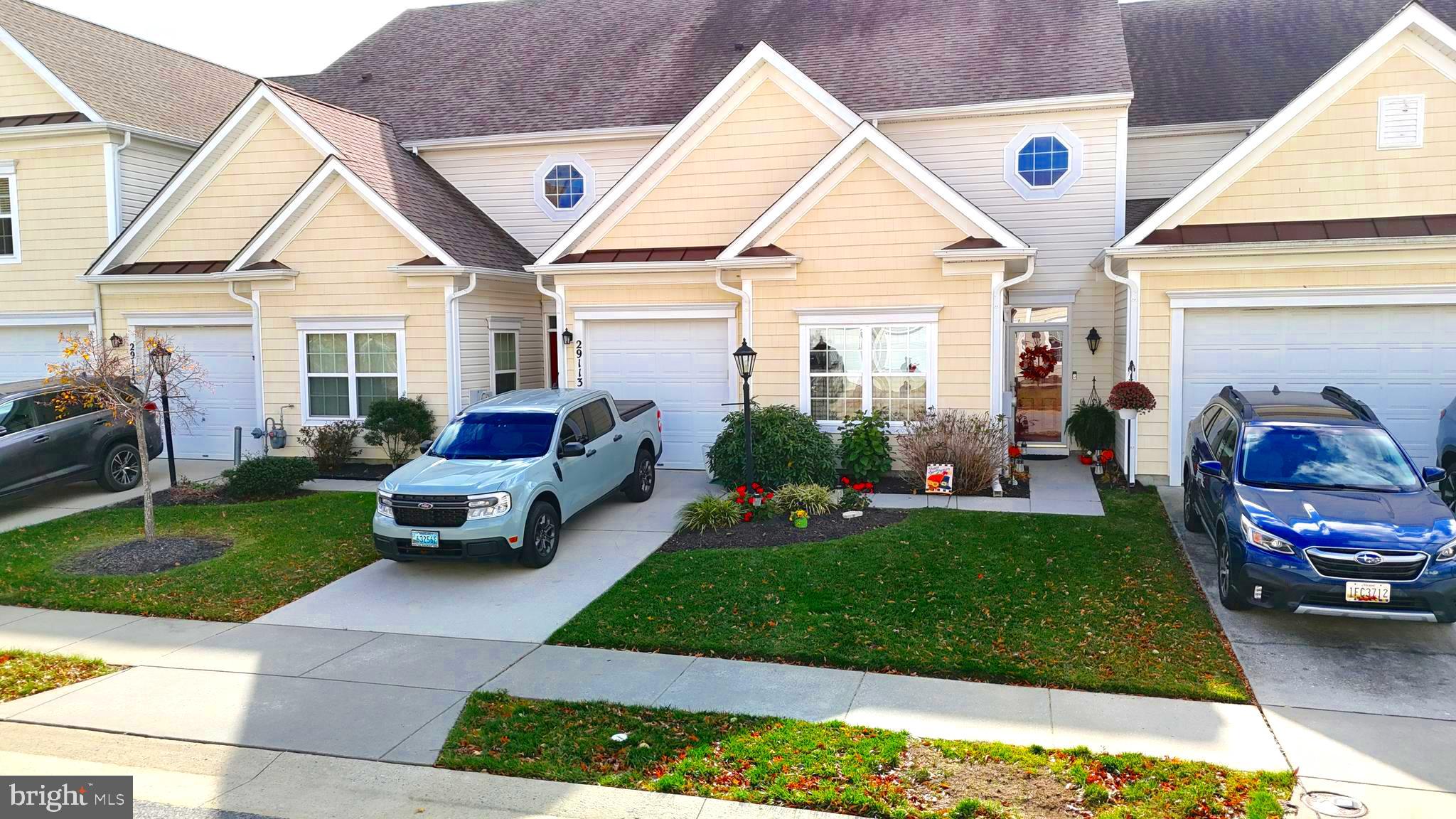 29113 SUPERIOR CIRCLE