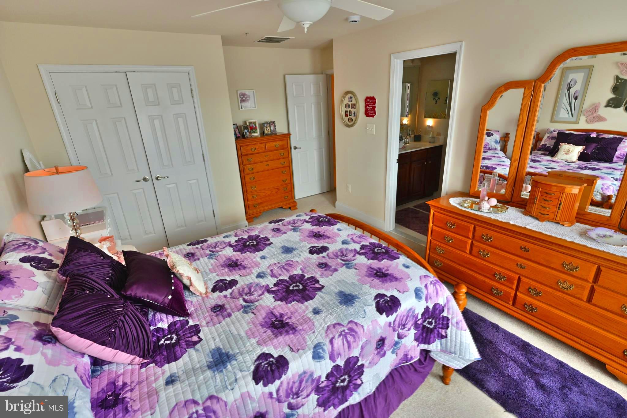 LAKELANDS AT EASTON - Residential