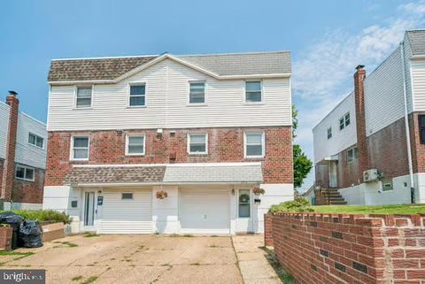 Townhouse For Sale - 2715 Mower Street<br/> Philadelphia County, PHILADELPHIA, PA 19152