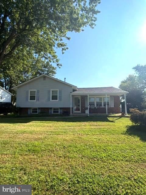 Homes For Sale - 608 Postfield Road<br/> New Castle County, NEWARK, DE 19713