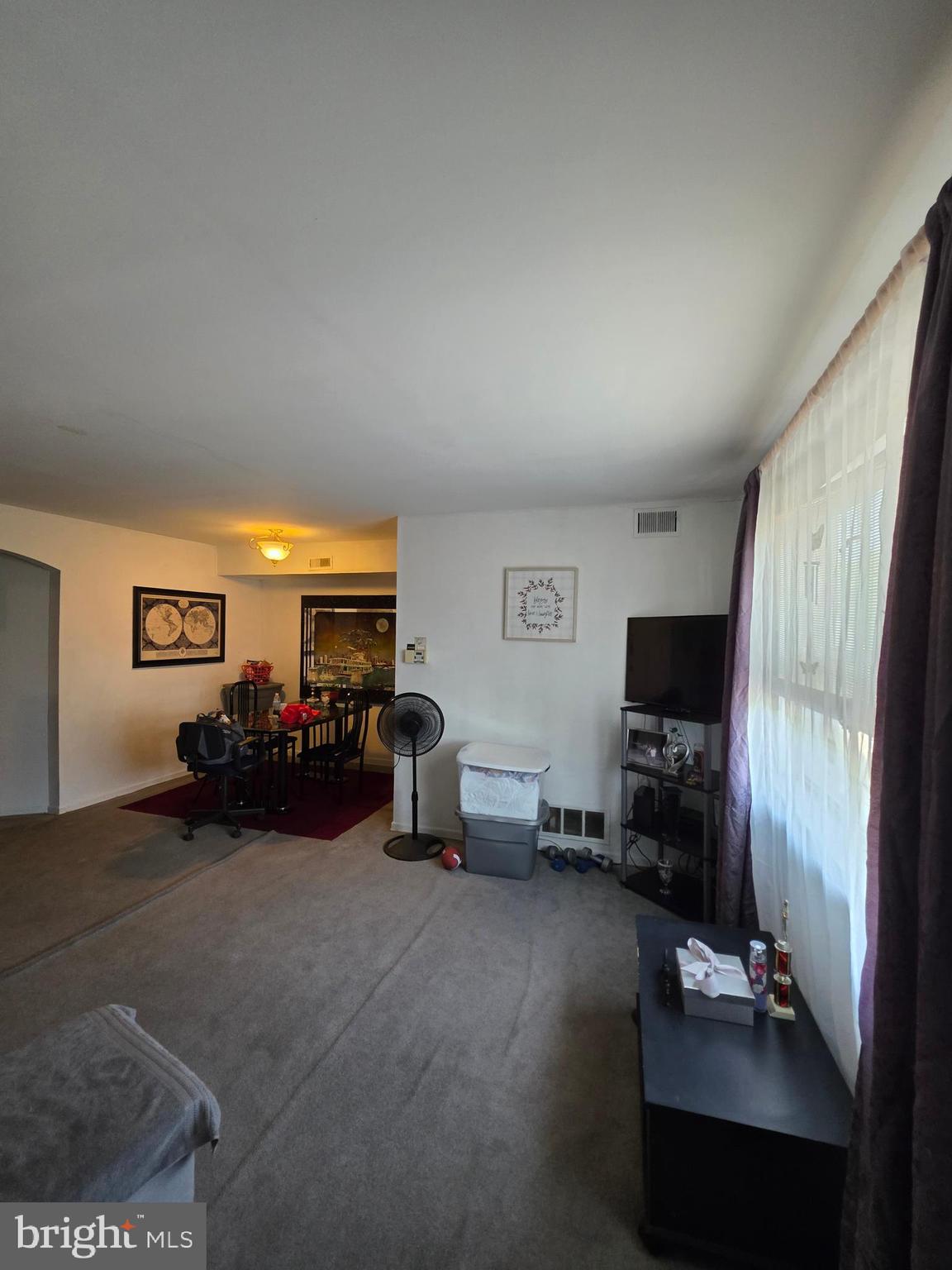 TORRESDALE - Residential Income