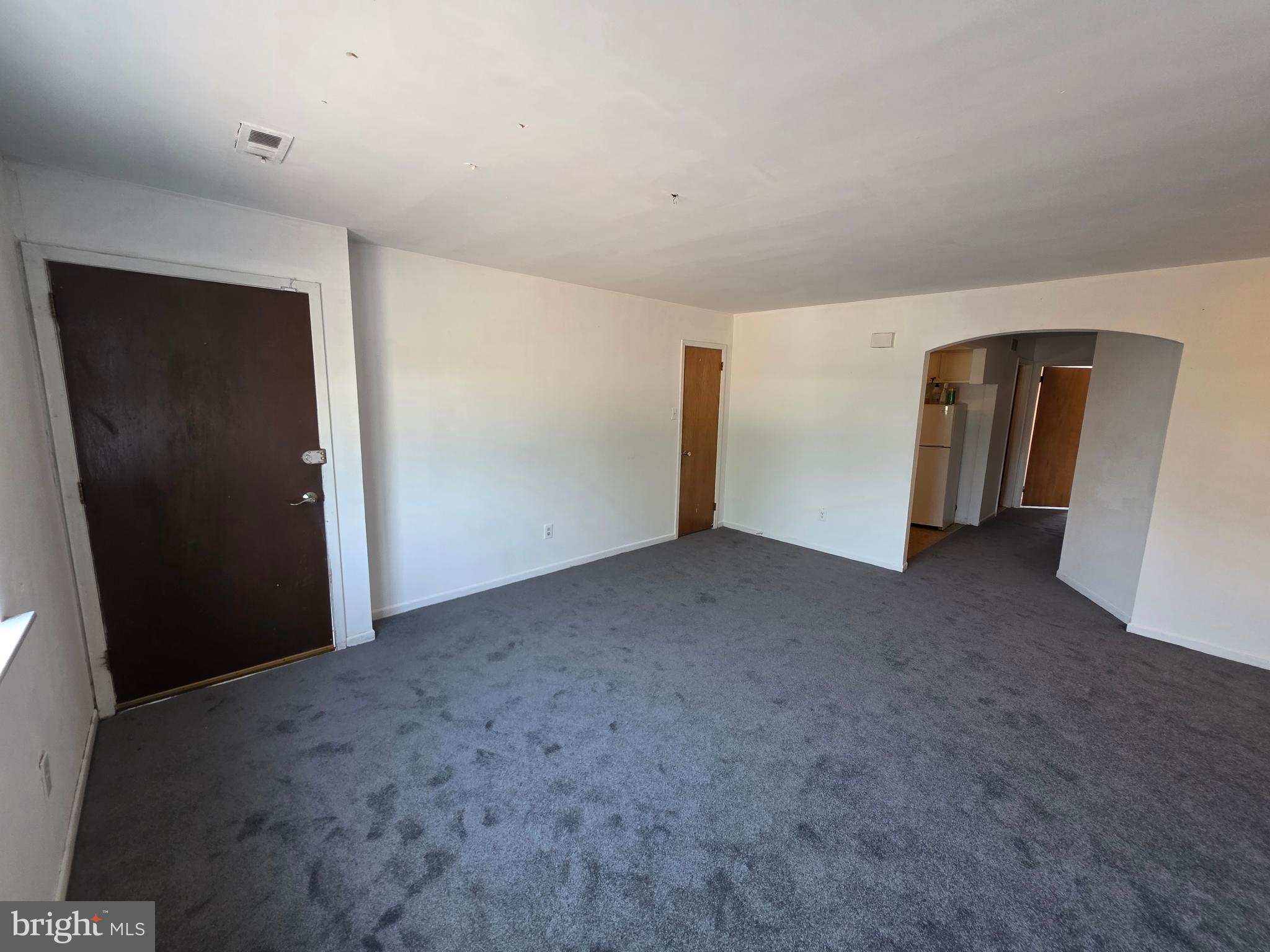 4953 FITLER ST UNITS #K & #L