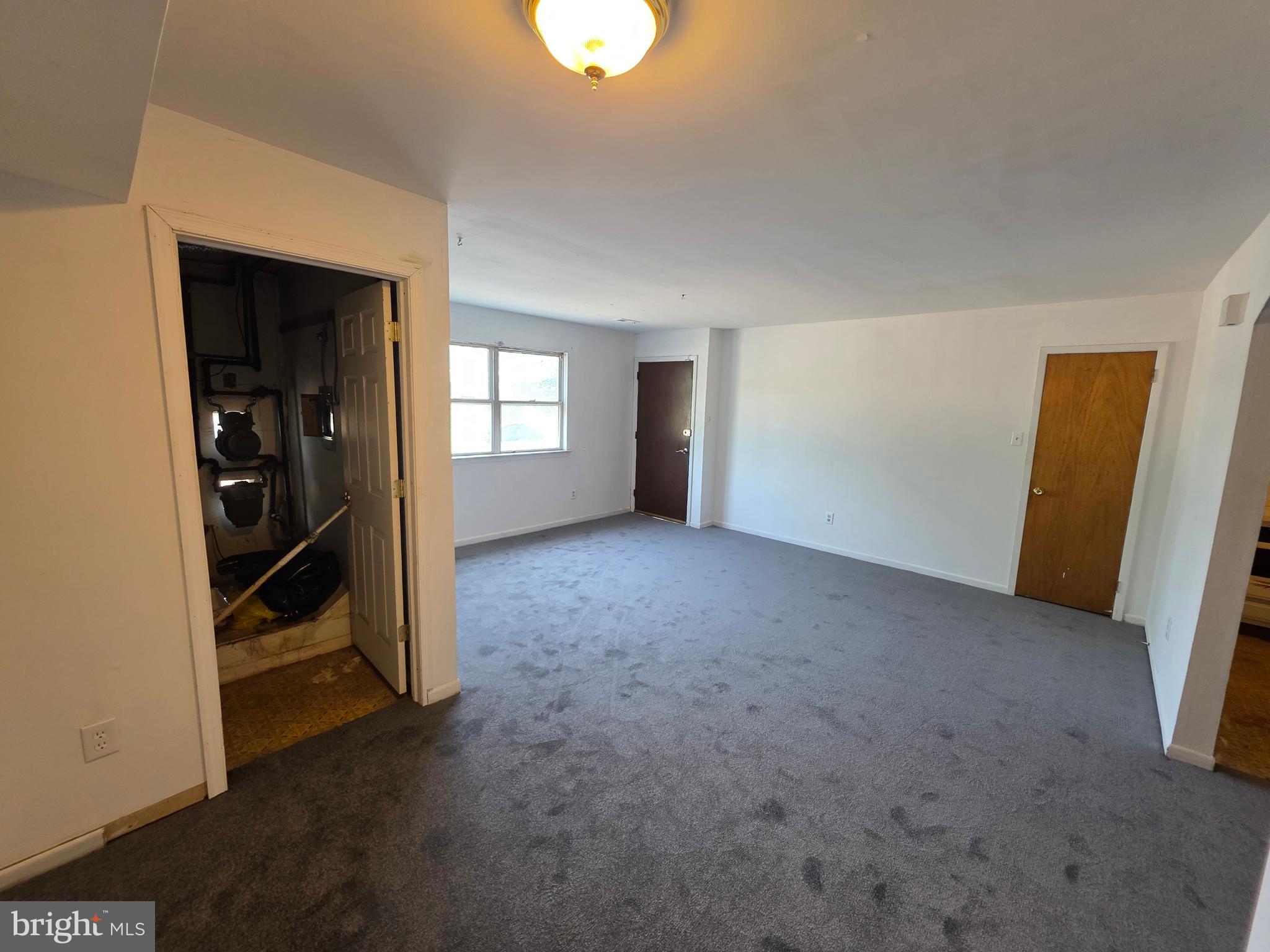 TORRESDALE - Residential Income