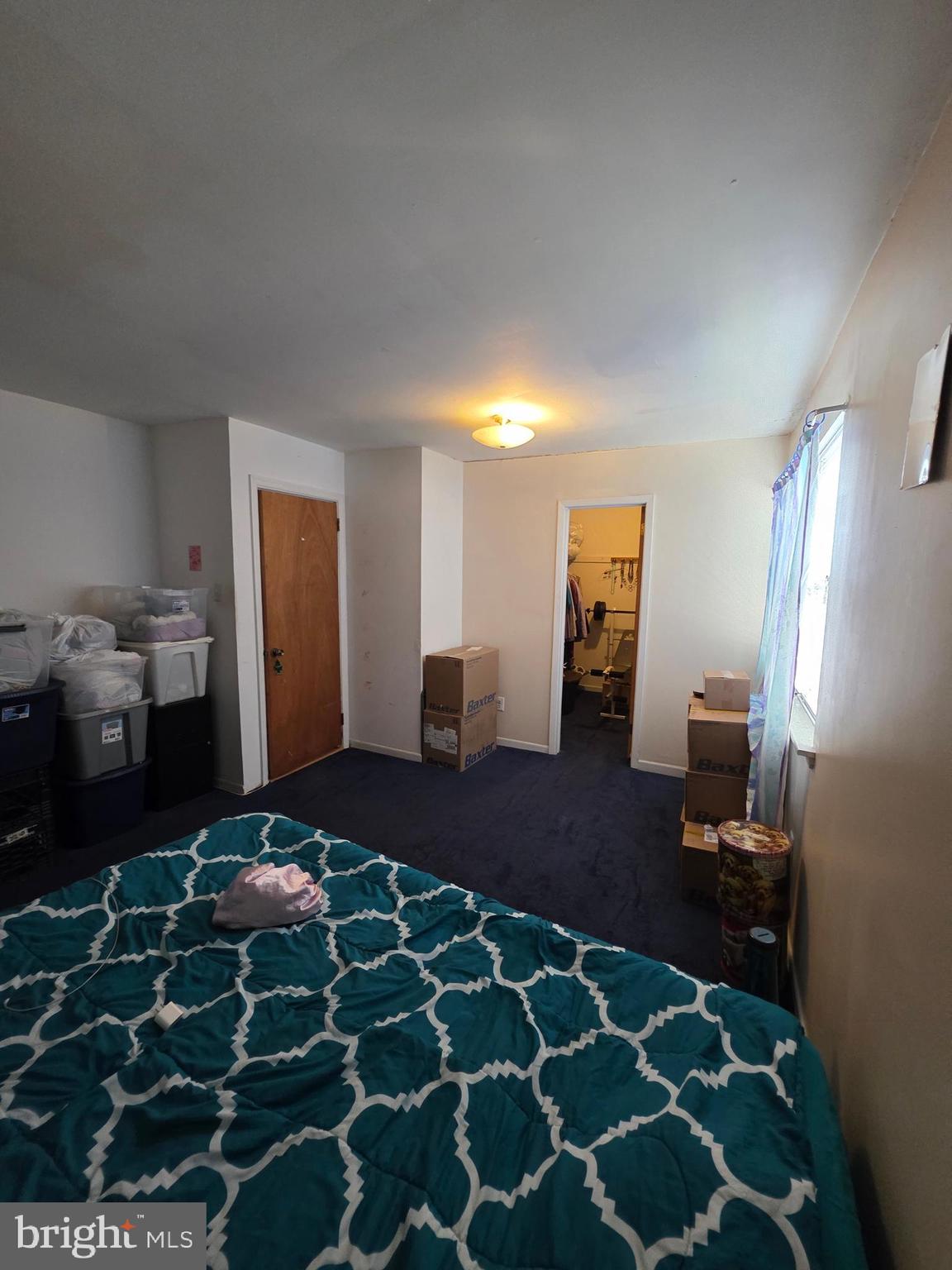 TORRESDALE - Residential Income