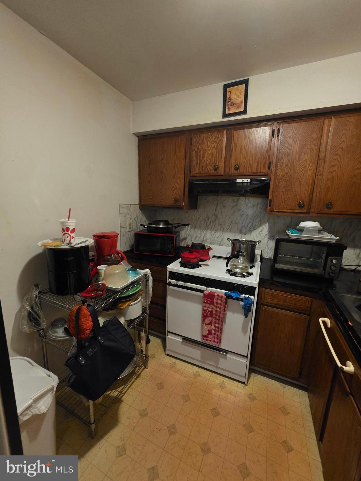 TORRESDALE - Residential Income