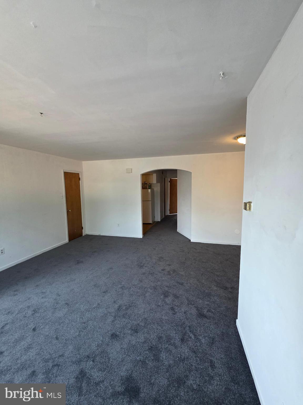 4953 FITLER ST UNITS #K & #L