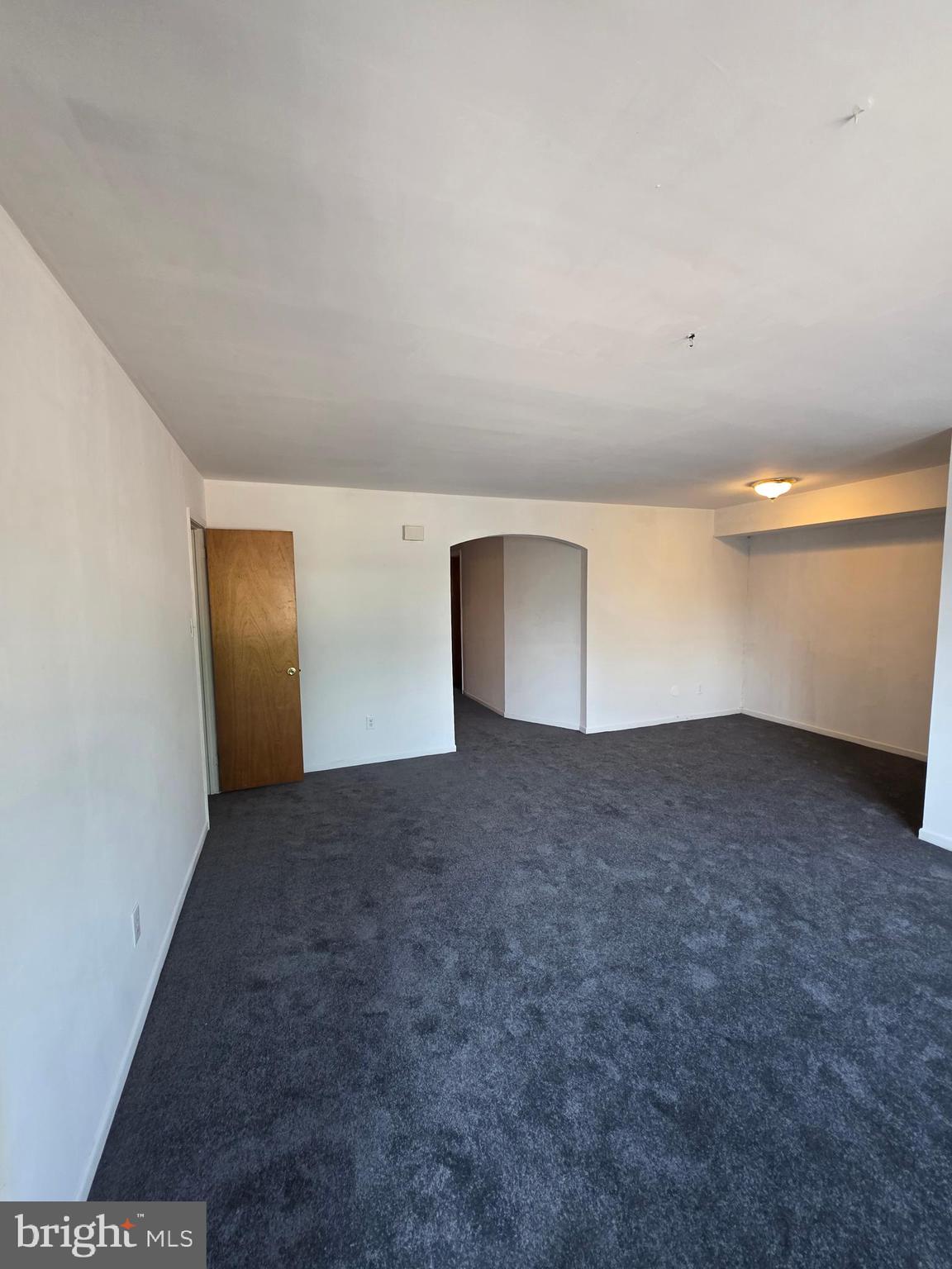 4953 FITLER ST UNITS #K & #L