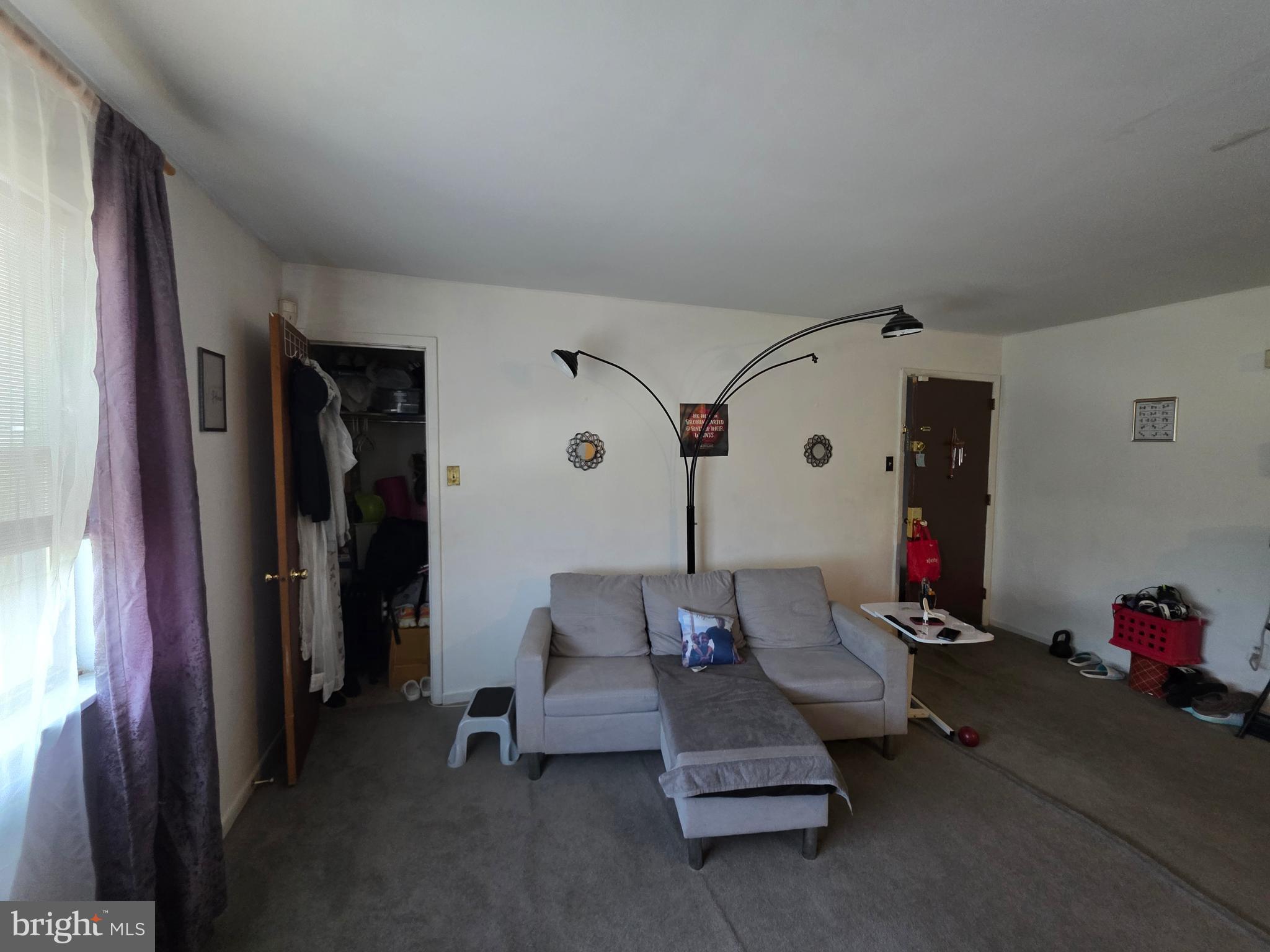 TORRESDALE - Residential Income