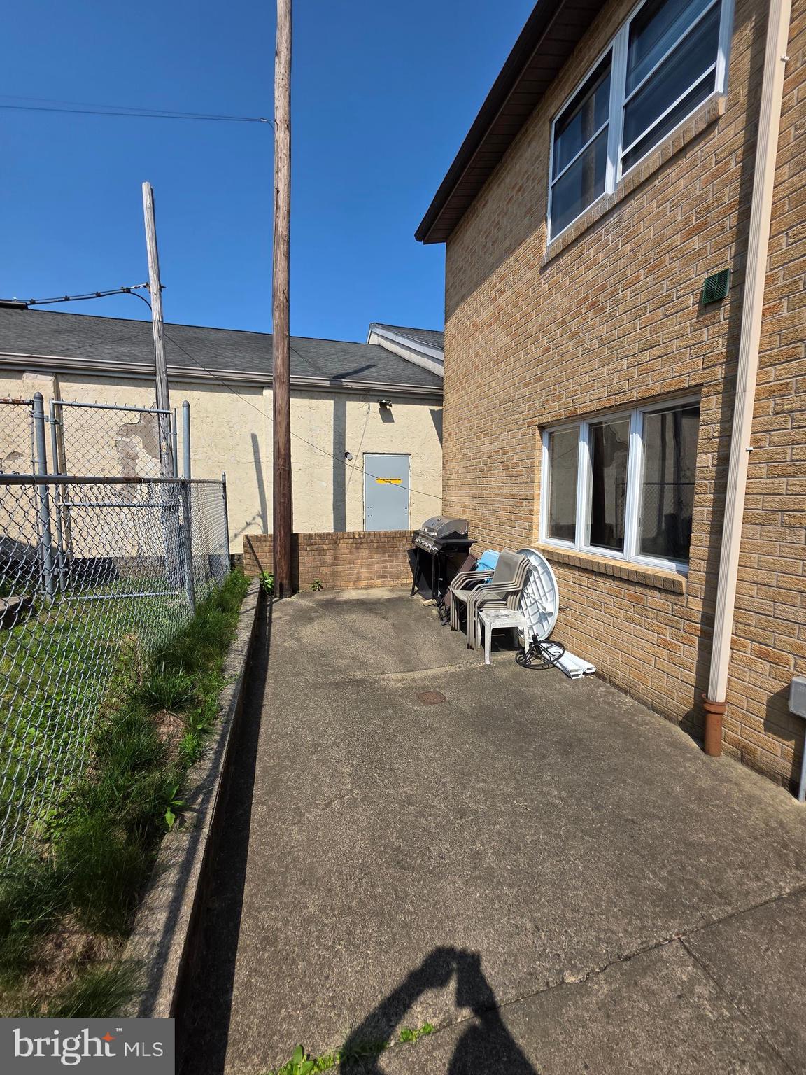 TORRESDALE - Residential Income