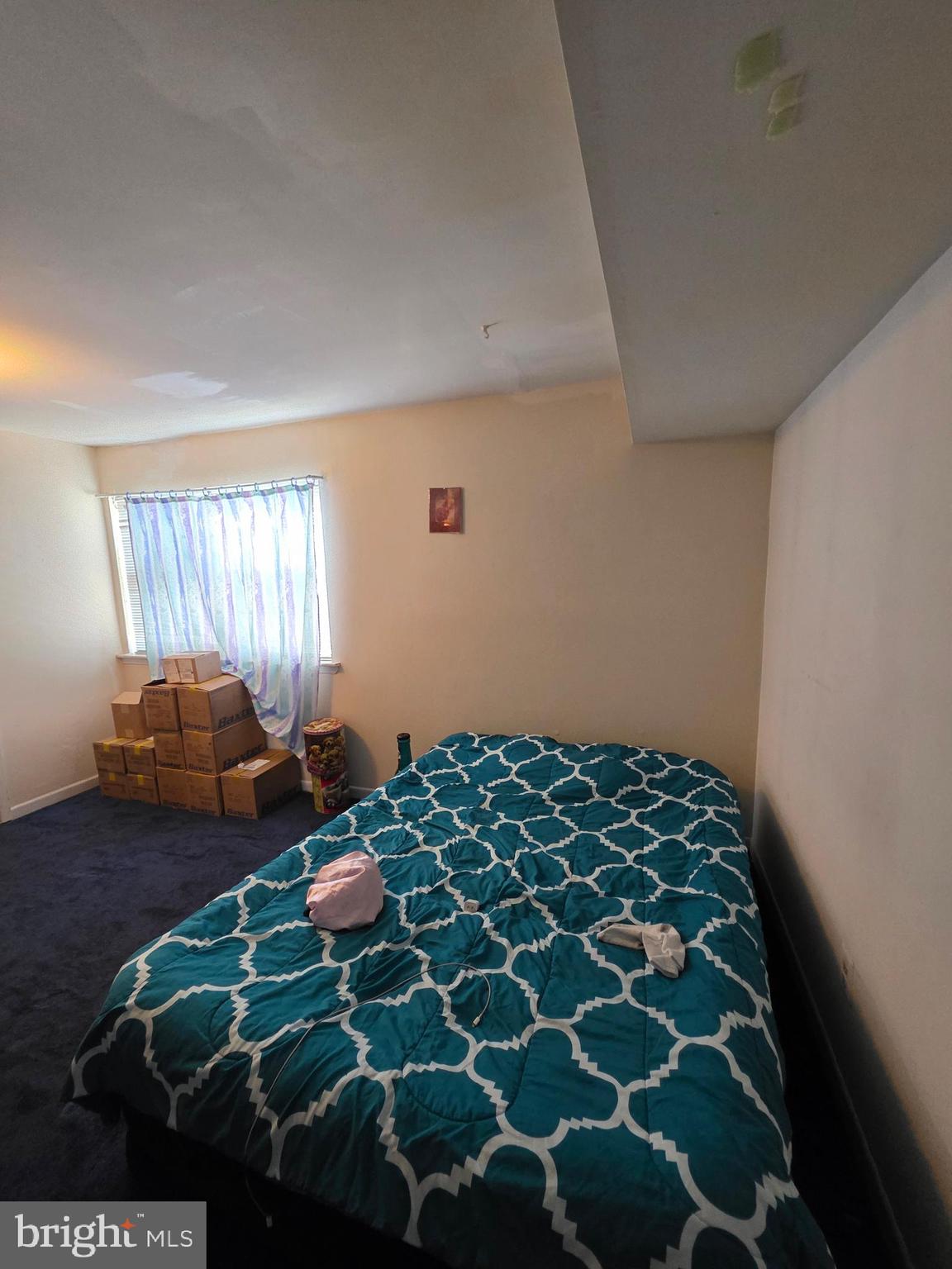 TORRESDALE - Residential Income