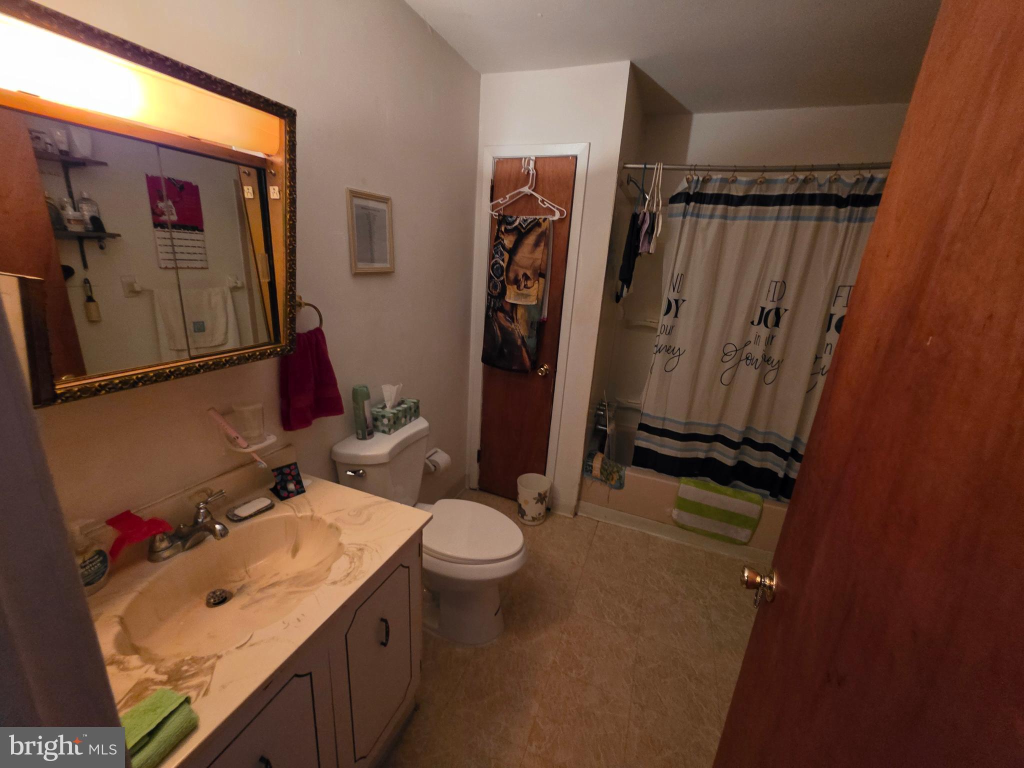 TORRESDALE - Residential Income