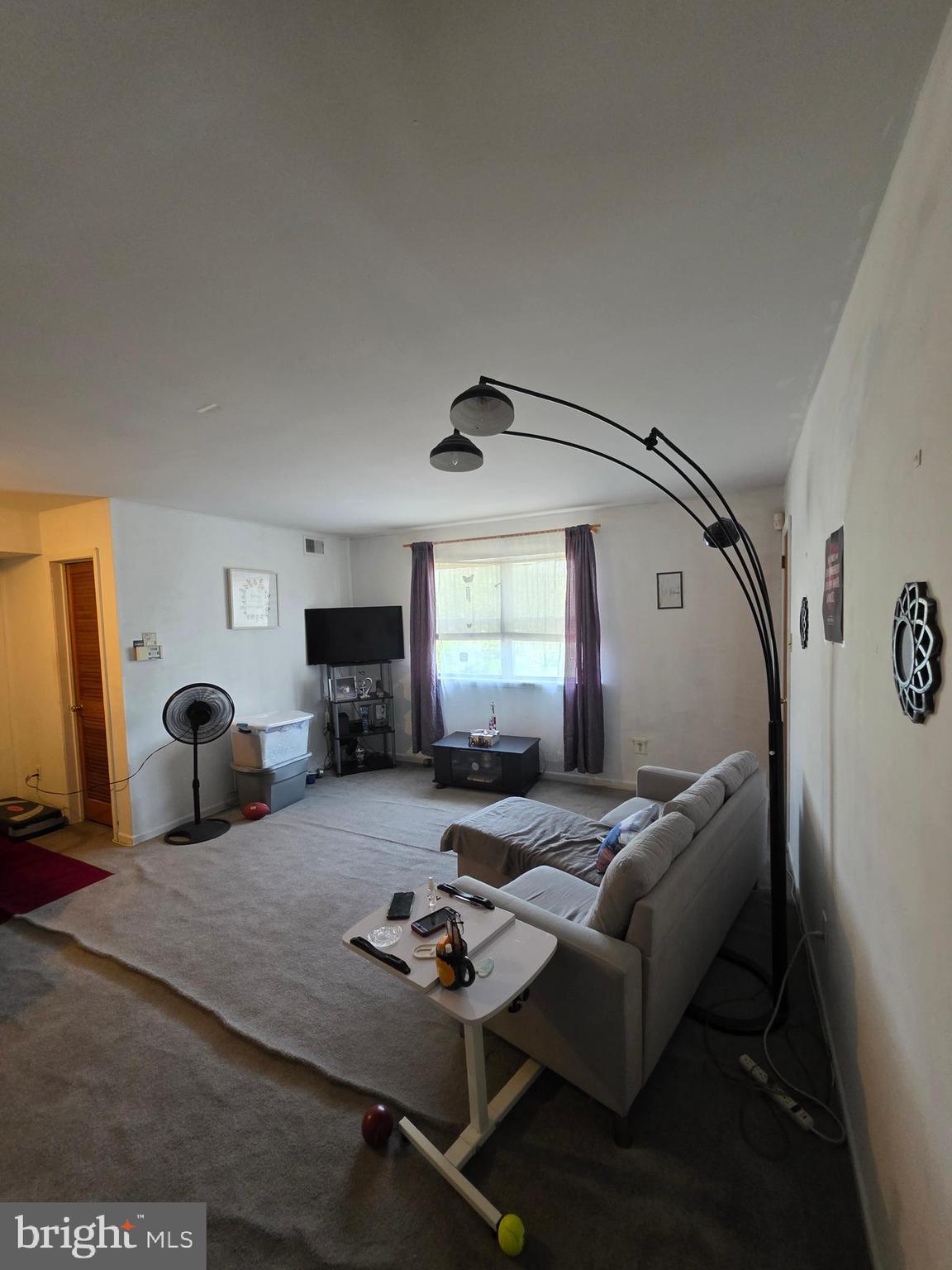 TORRESDALE - Residential Income