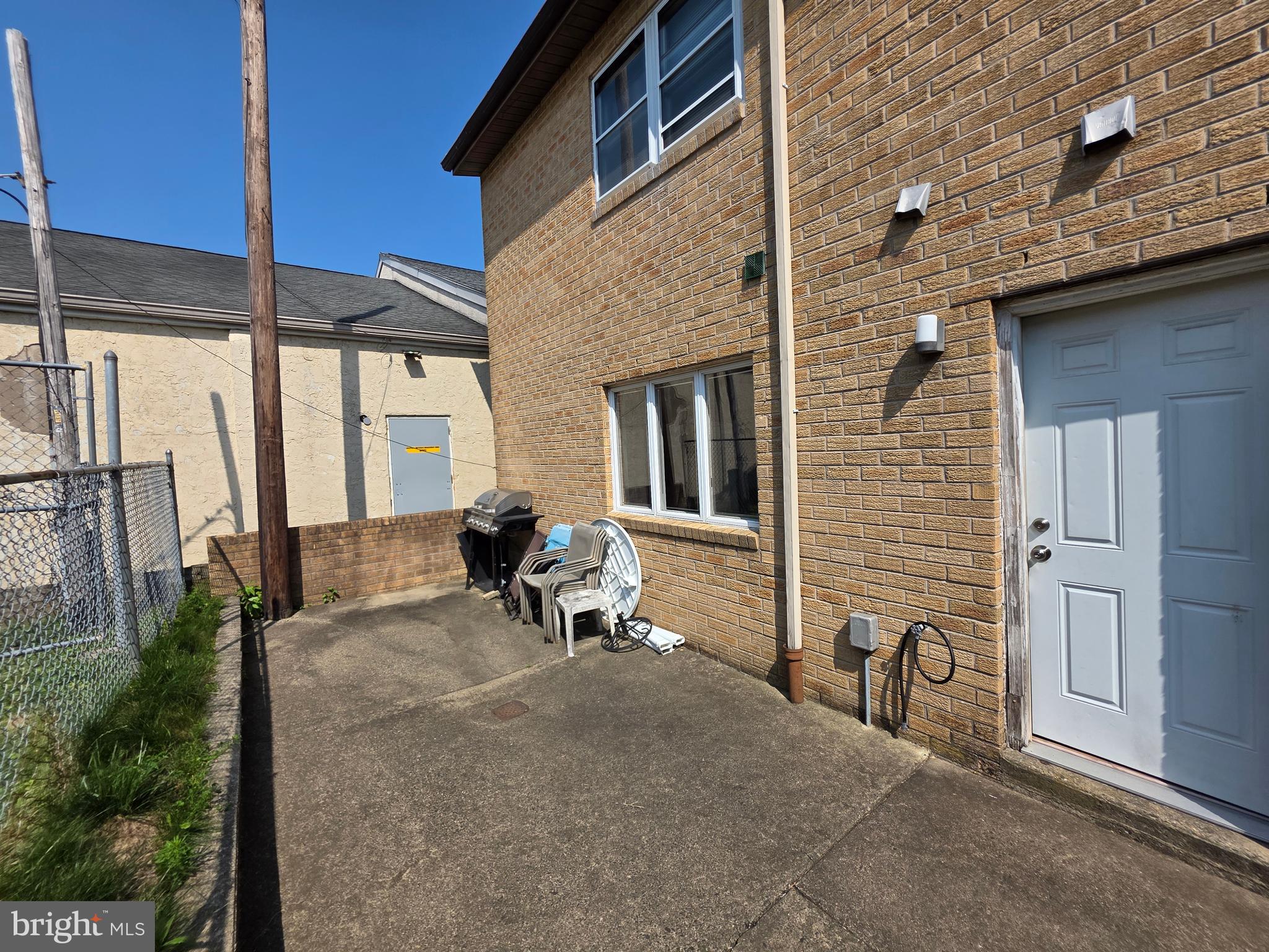 4953 FITLER ST UNITS #K & #L