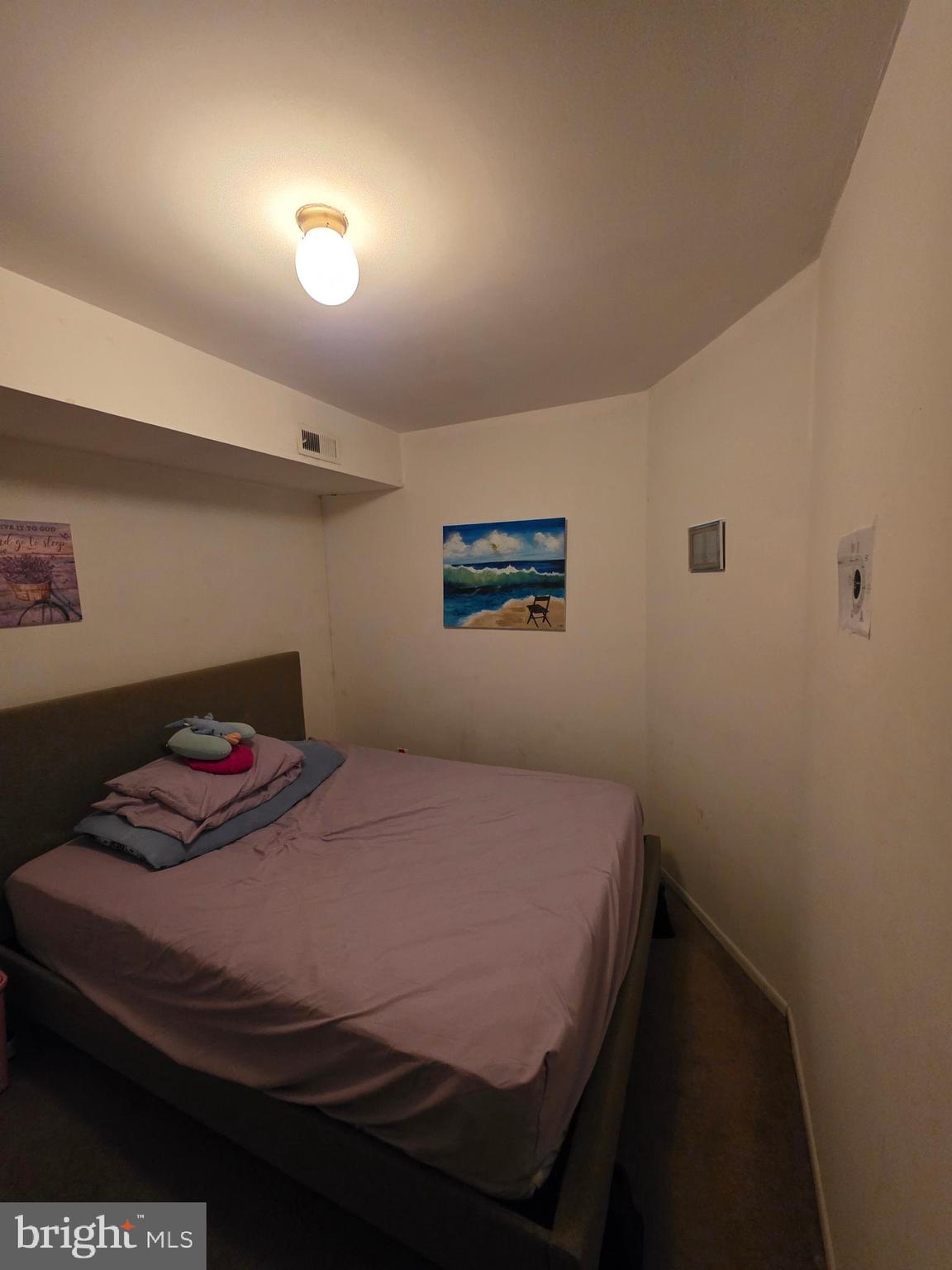 TORRESDALE - Residential Income