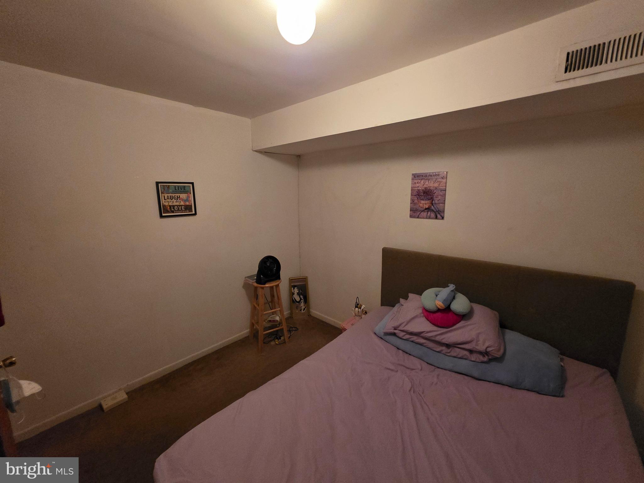 TORRESDALE - Residential Income