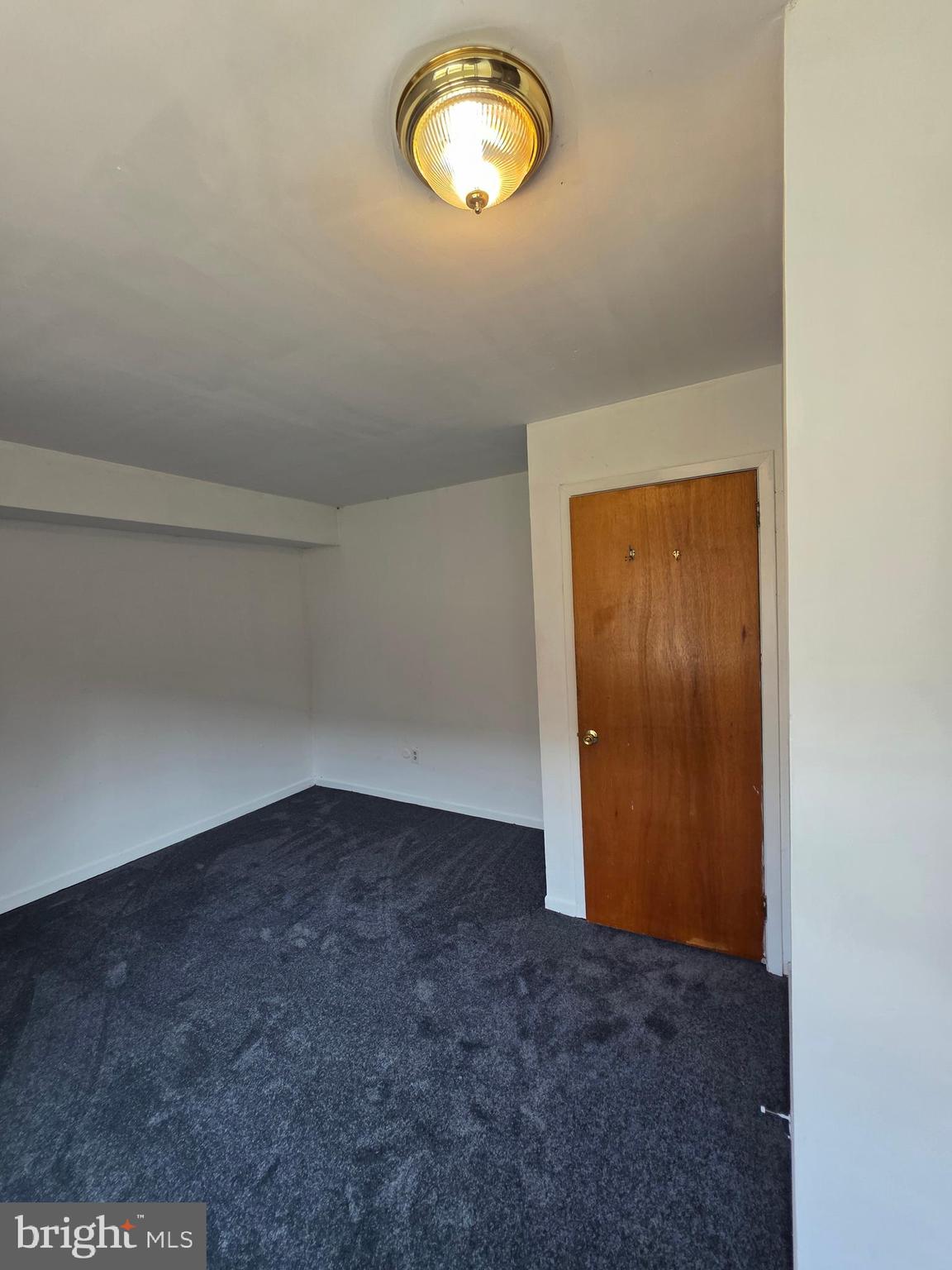 TORRESDALE - Residential Income