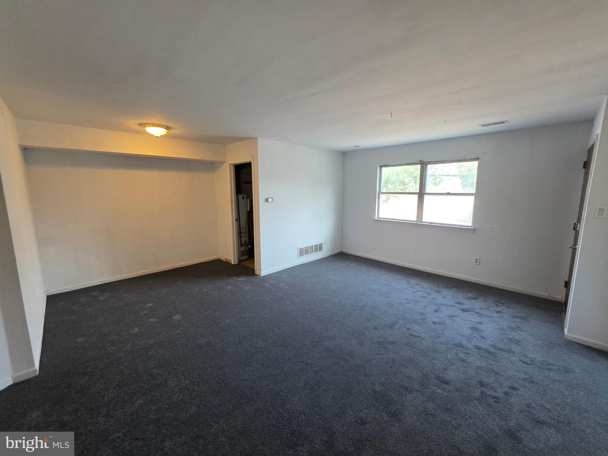 TORRESDALE - Residential Income