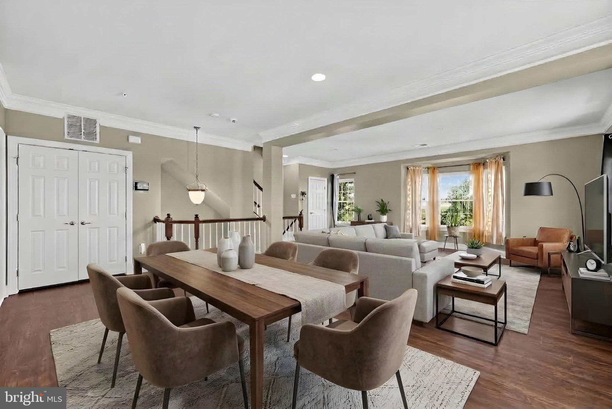 1328 CHESWICK LANE