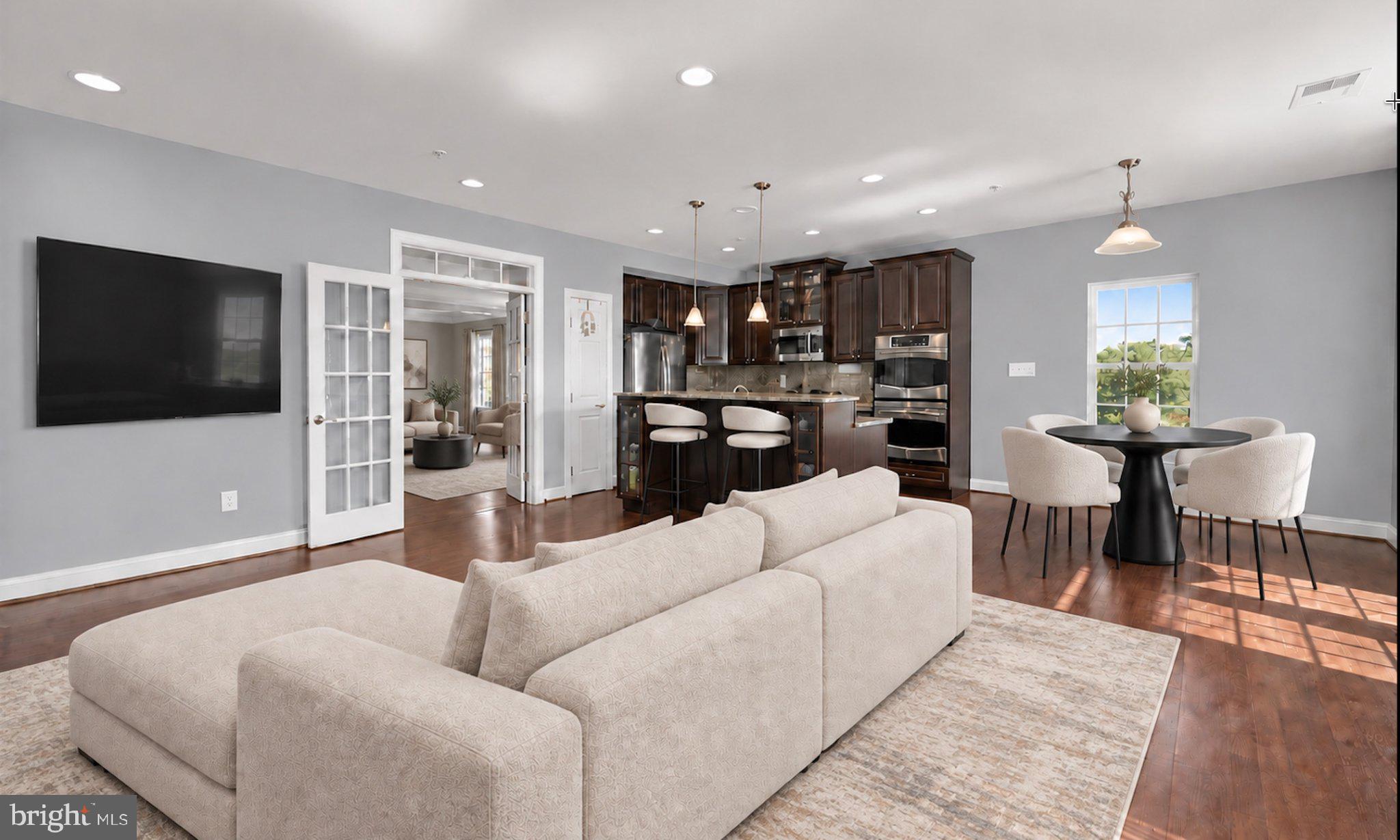1328 CHESWICK LANE